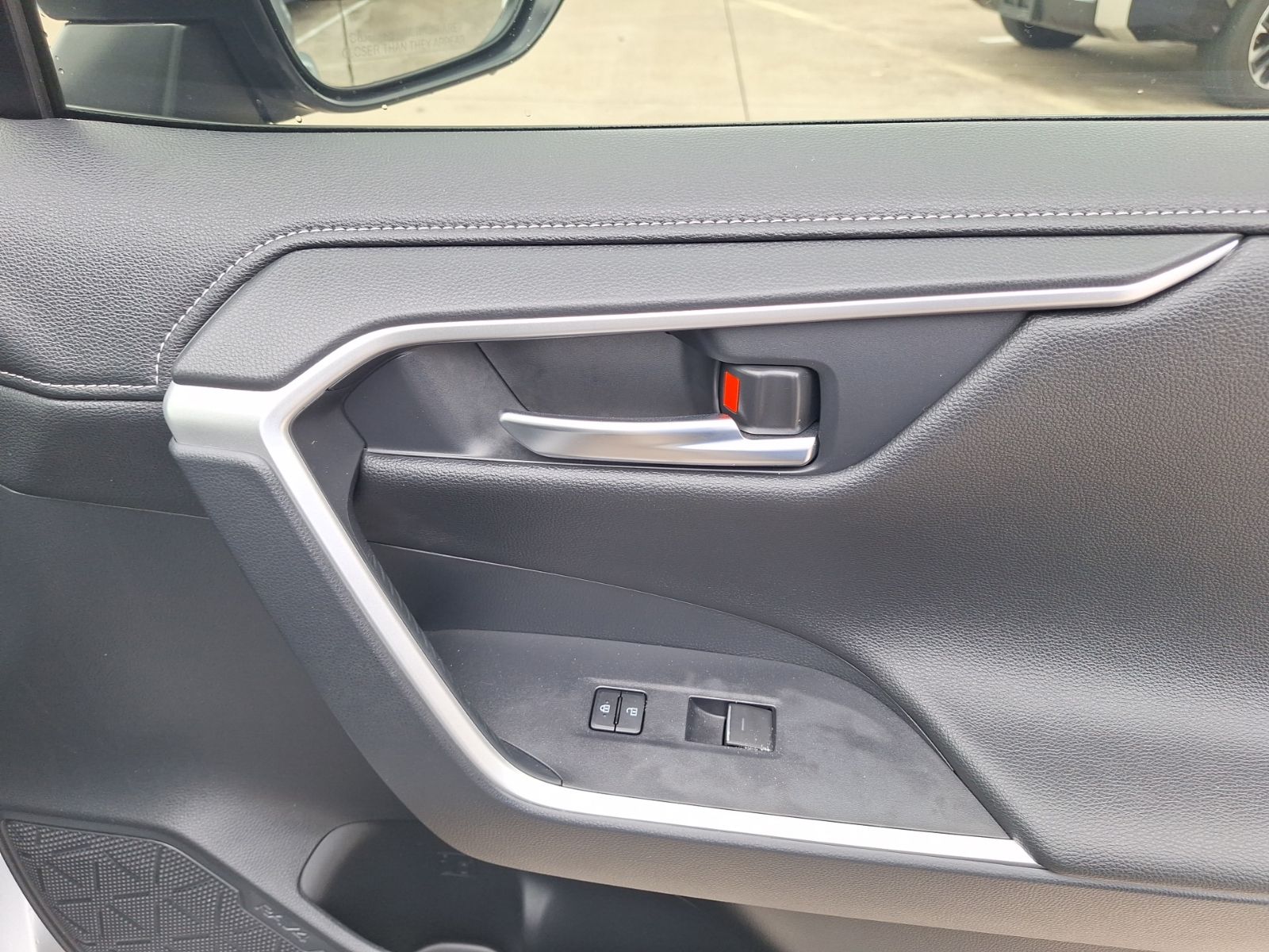 car-gallery-35