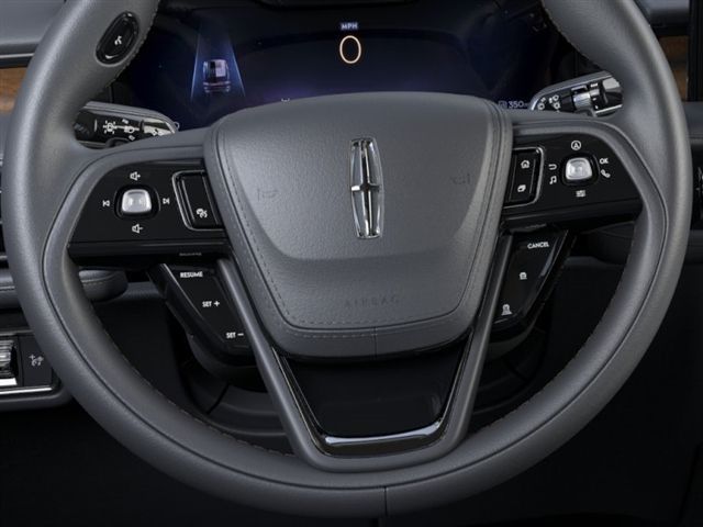 car-gallery-12