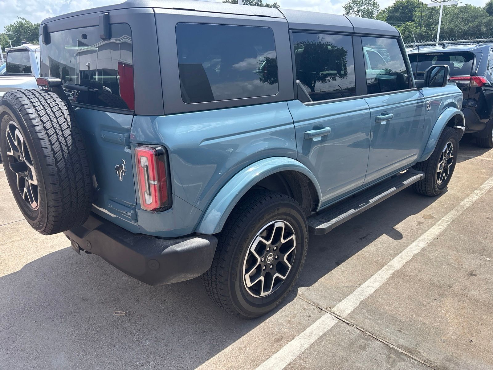 car-gallery-6
