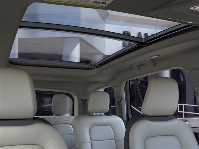 car-gallery-22