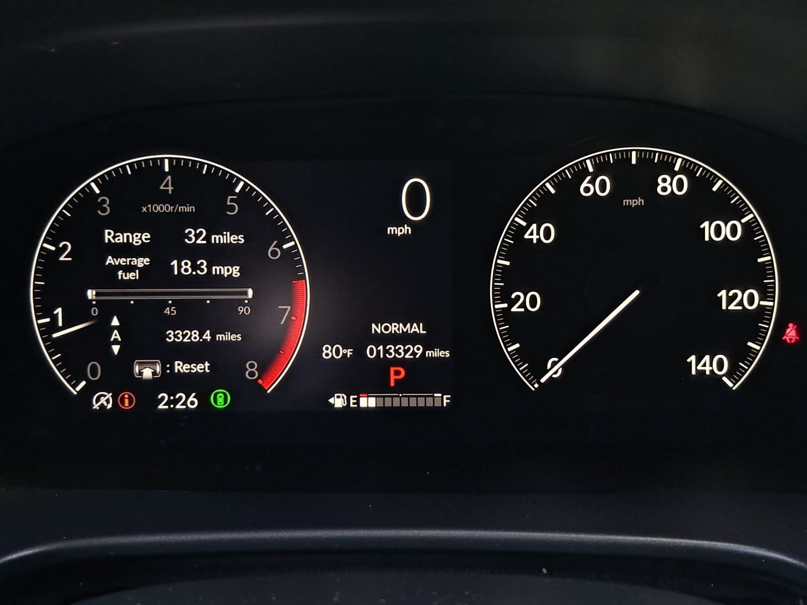 car-gallery-19