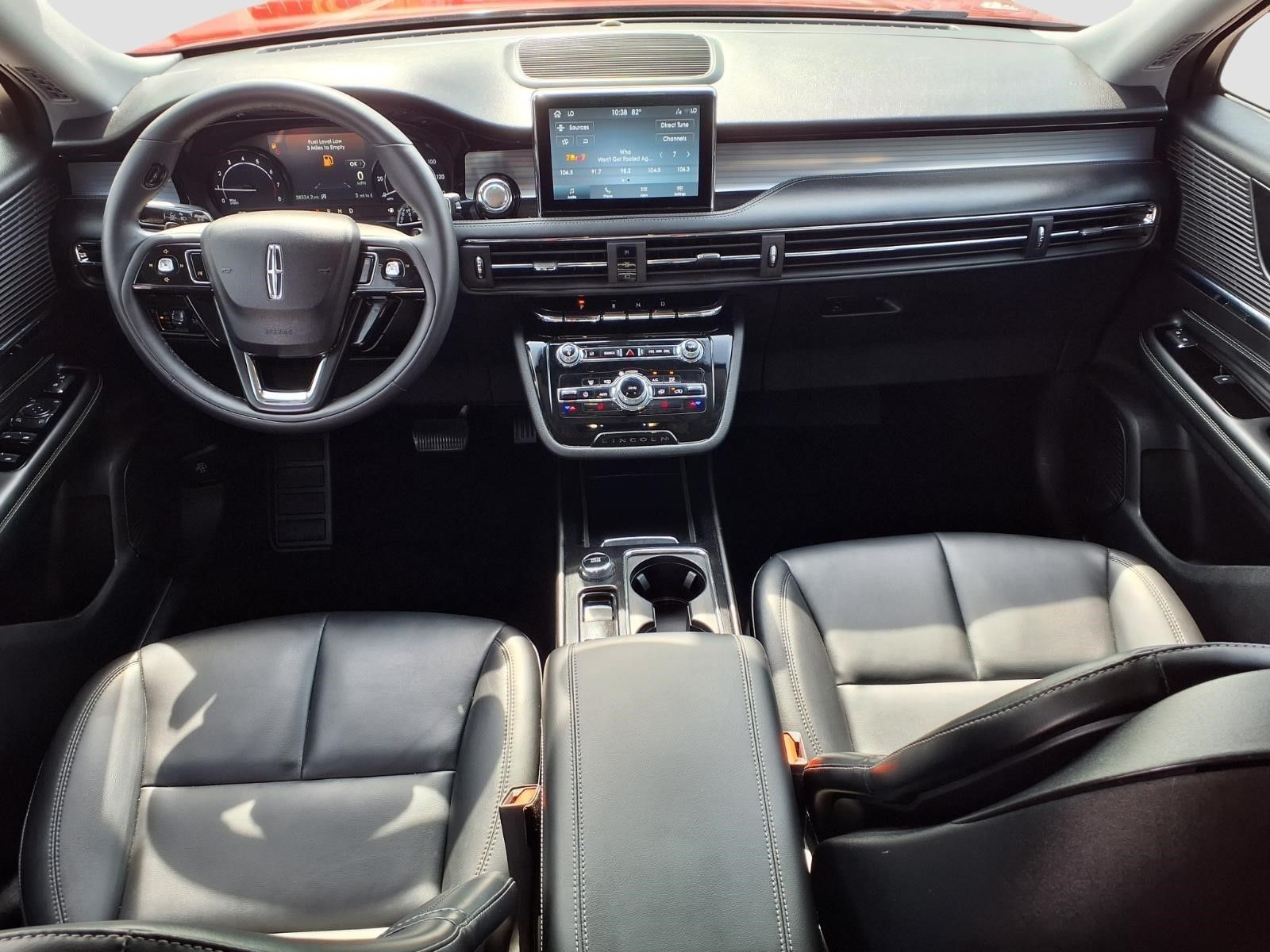 car-gallery-15