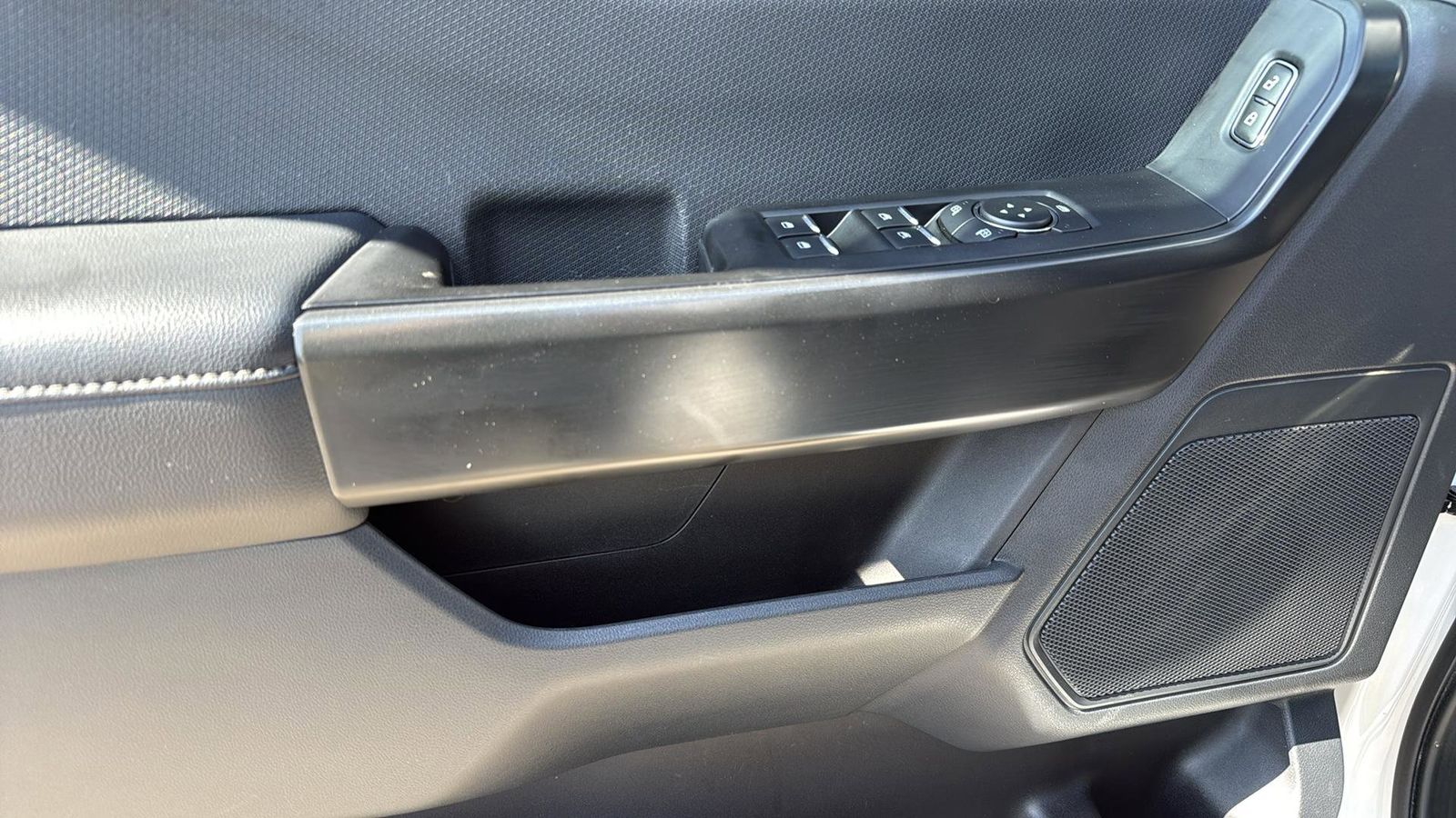 Used Car 2022 Ford F-150  Xl For Sale Under $30,000 In Austin, Texas