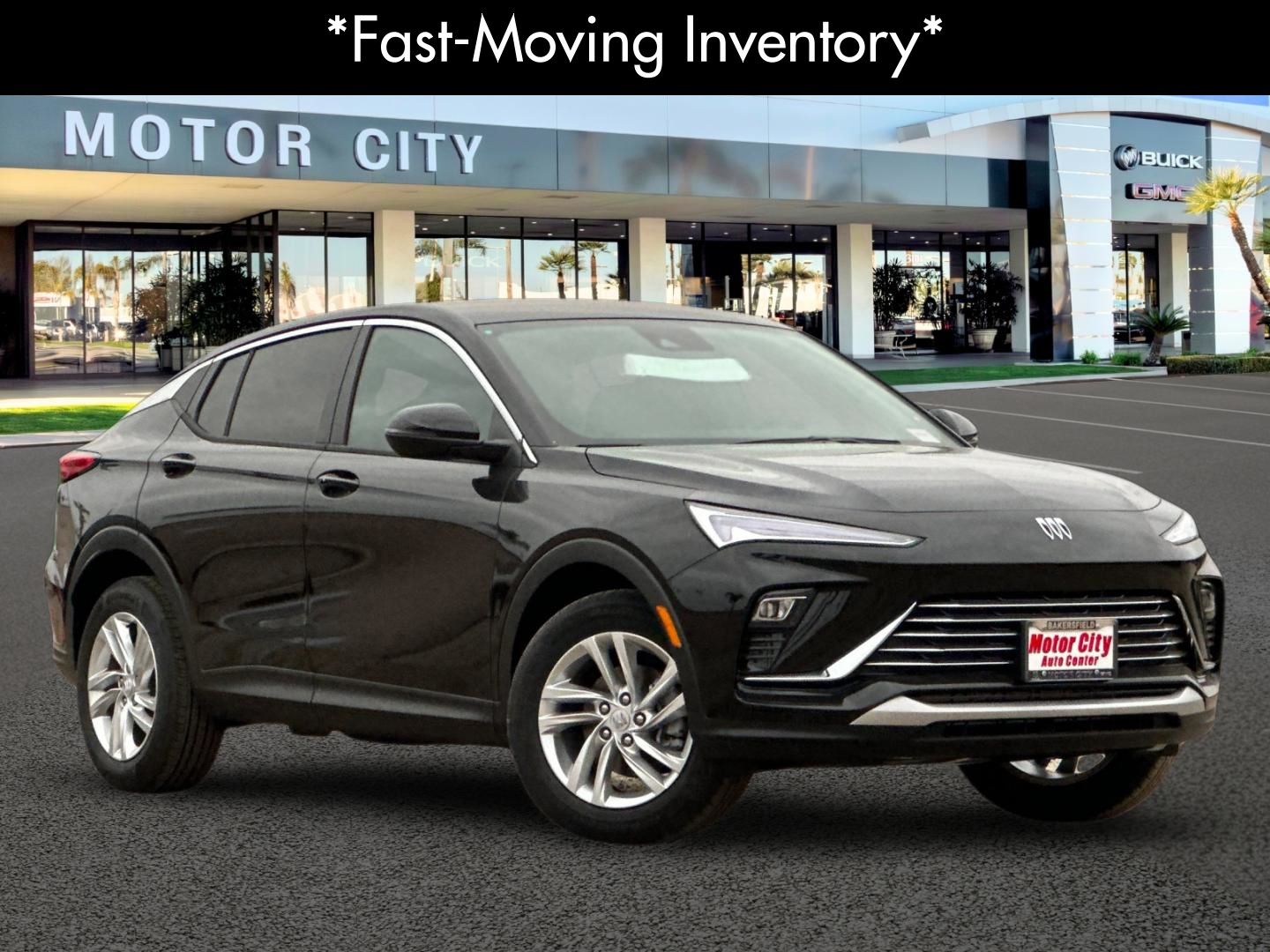 View vehicle photo 2