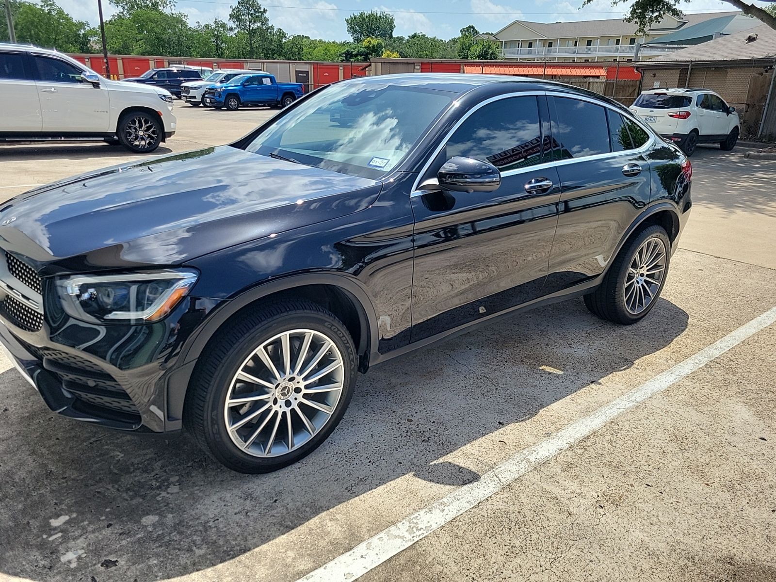 car-gallery-2