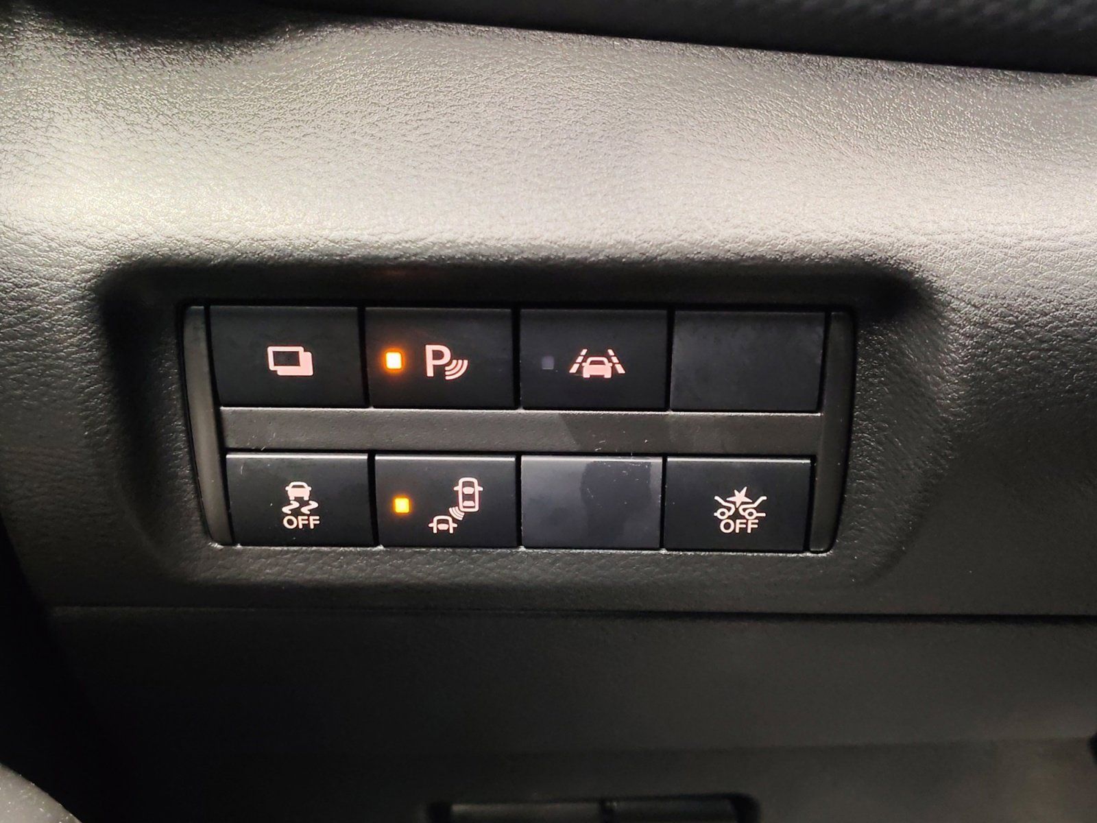 Used Car 2024 Nissan Kicks  S For Sale Under $20,000 In San Antonio, Texas