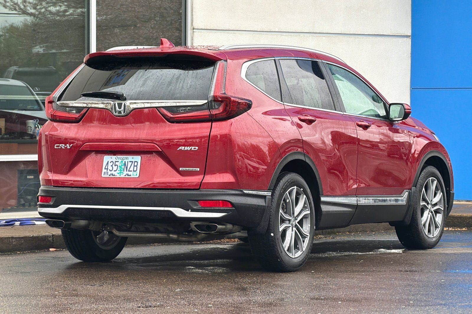 View vehicle photo 4