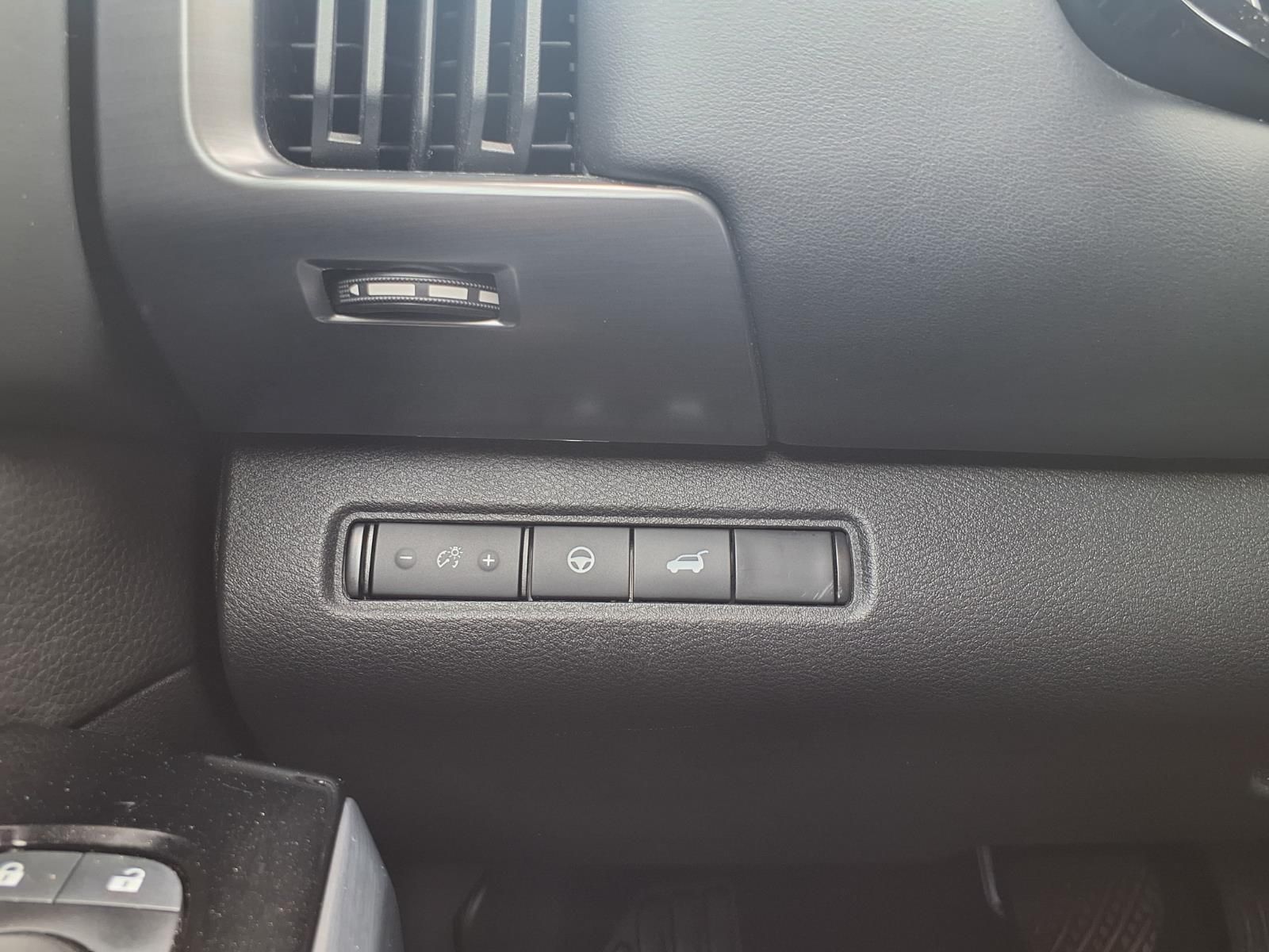 car-gallery-21
