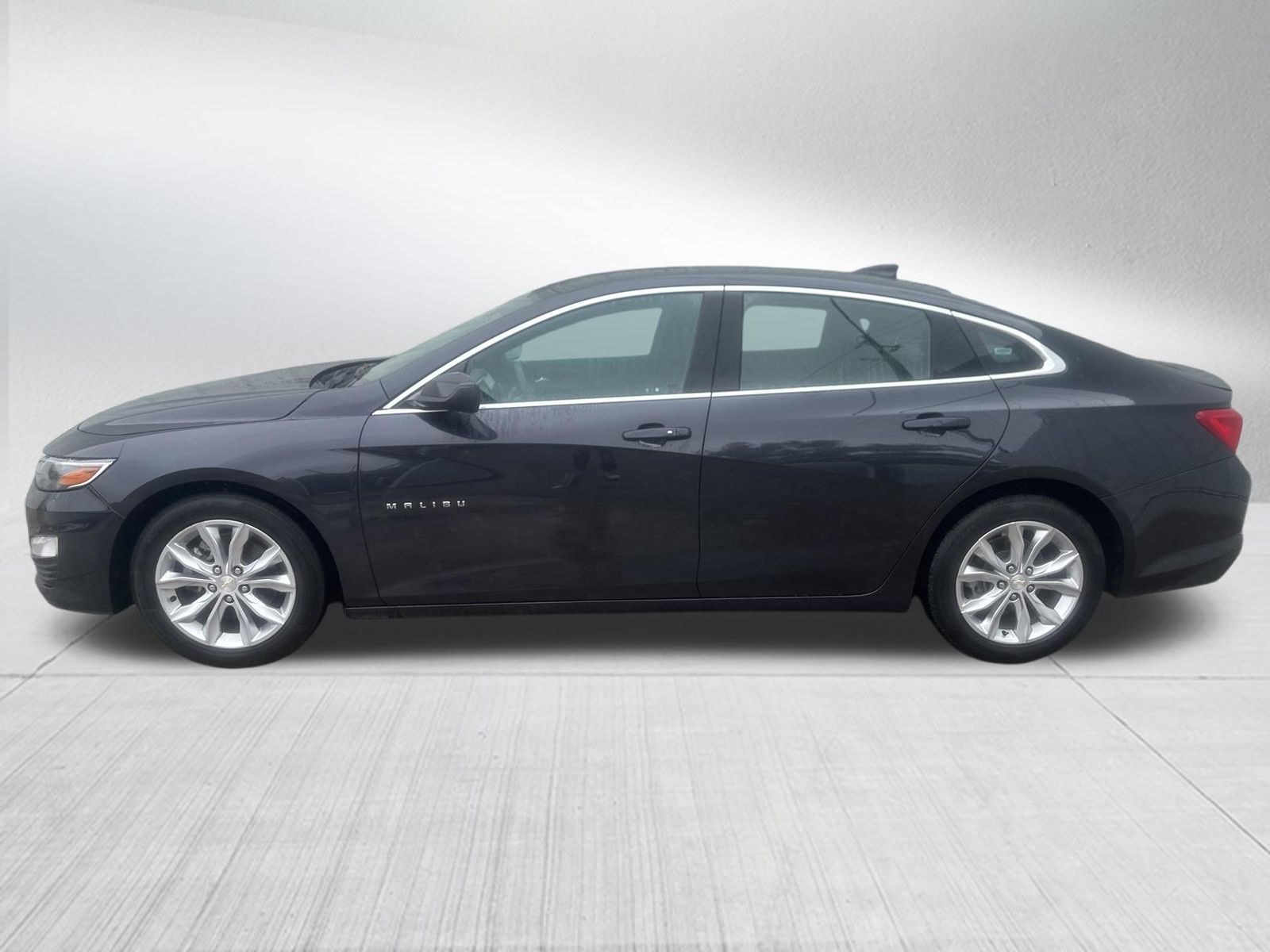 Used Car 2023 Chevrolet Malibu  Lt For Sale Under $20,000 In Austin, Texas