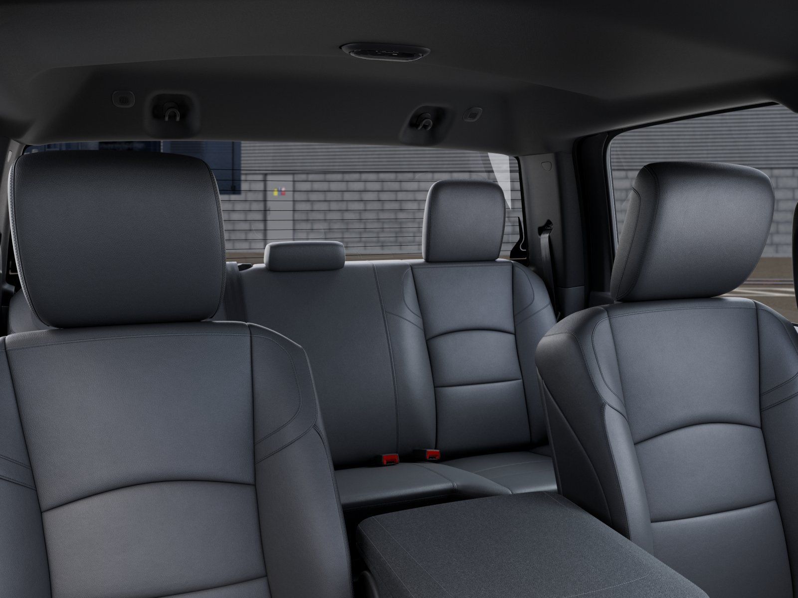 car-gallery-26
