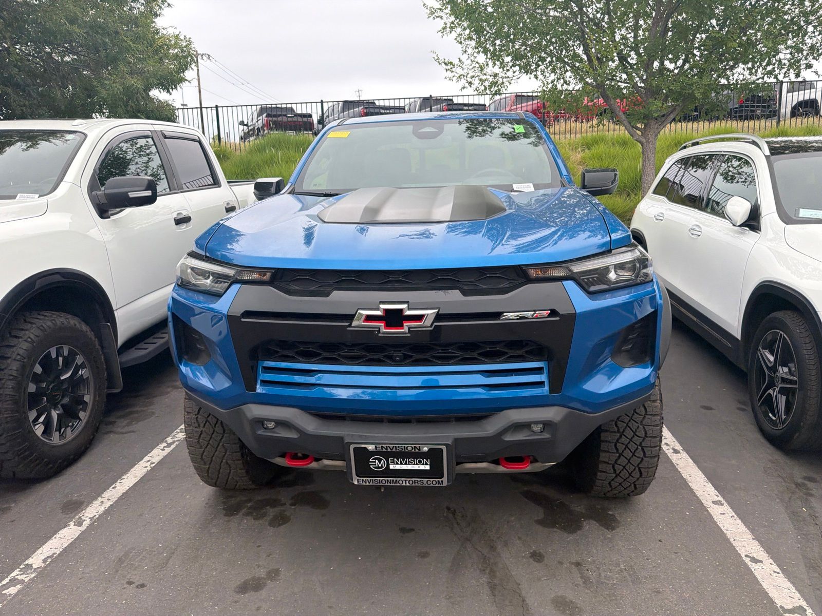 car-gallery-2