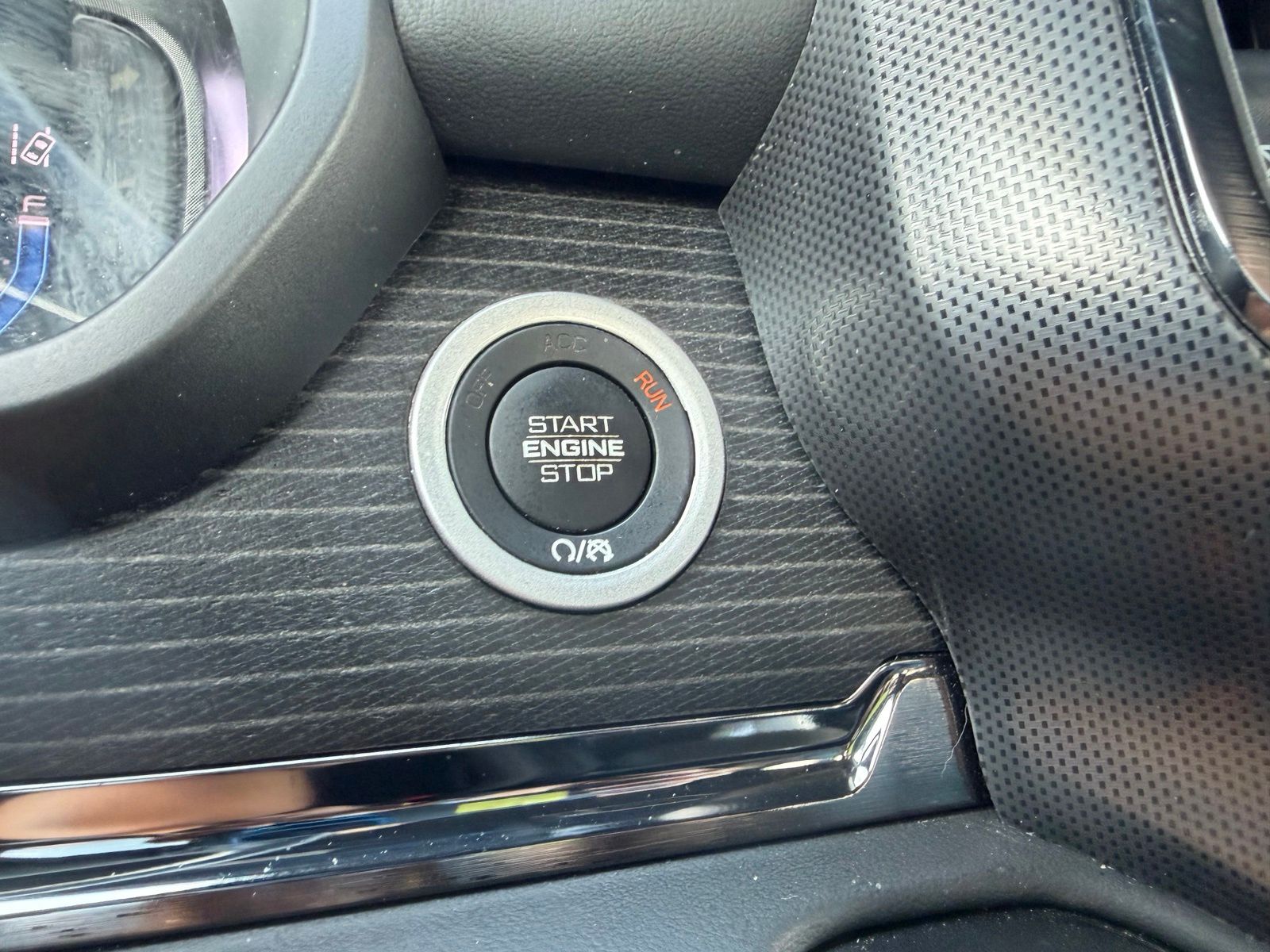 2024 Ram 1500 image 23