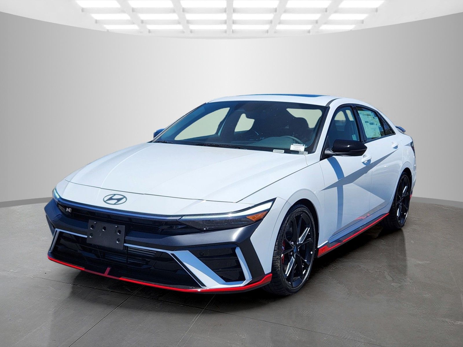 car-gallery-3