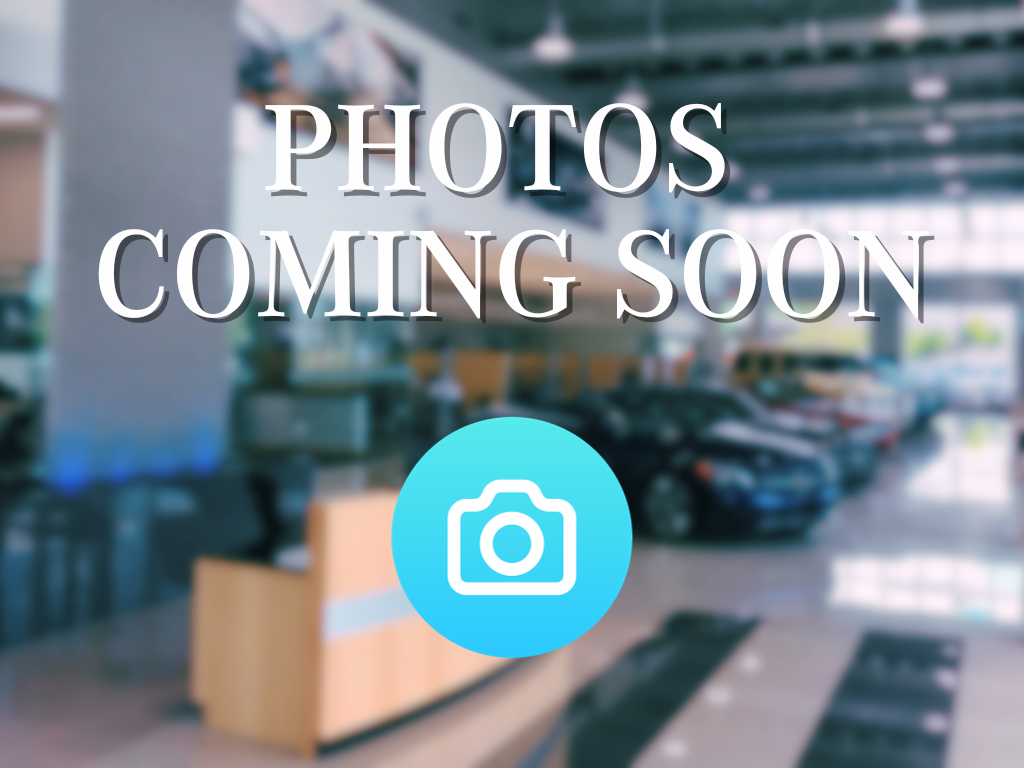 2026 Mercedes-Benz E-Class E 450 4MATIC