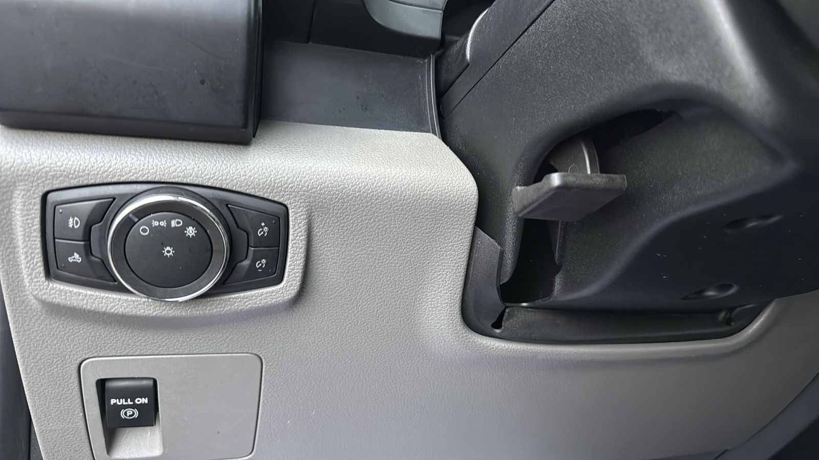 Used Car 2019 Ford F-150  Xl For Sale Under $20,000 In Austin, Texas