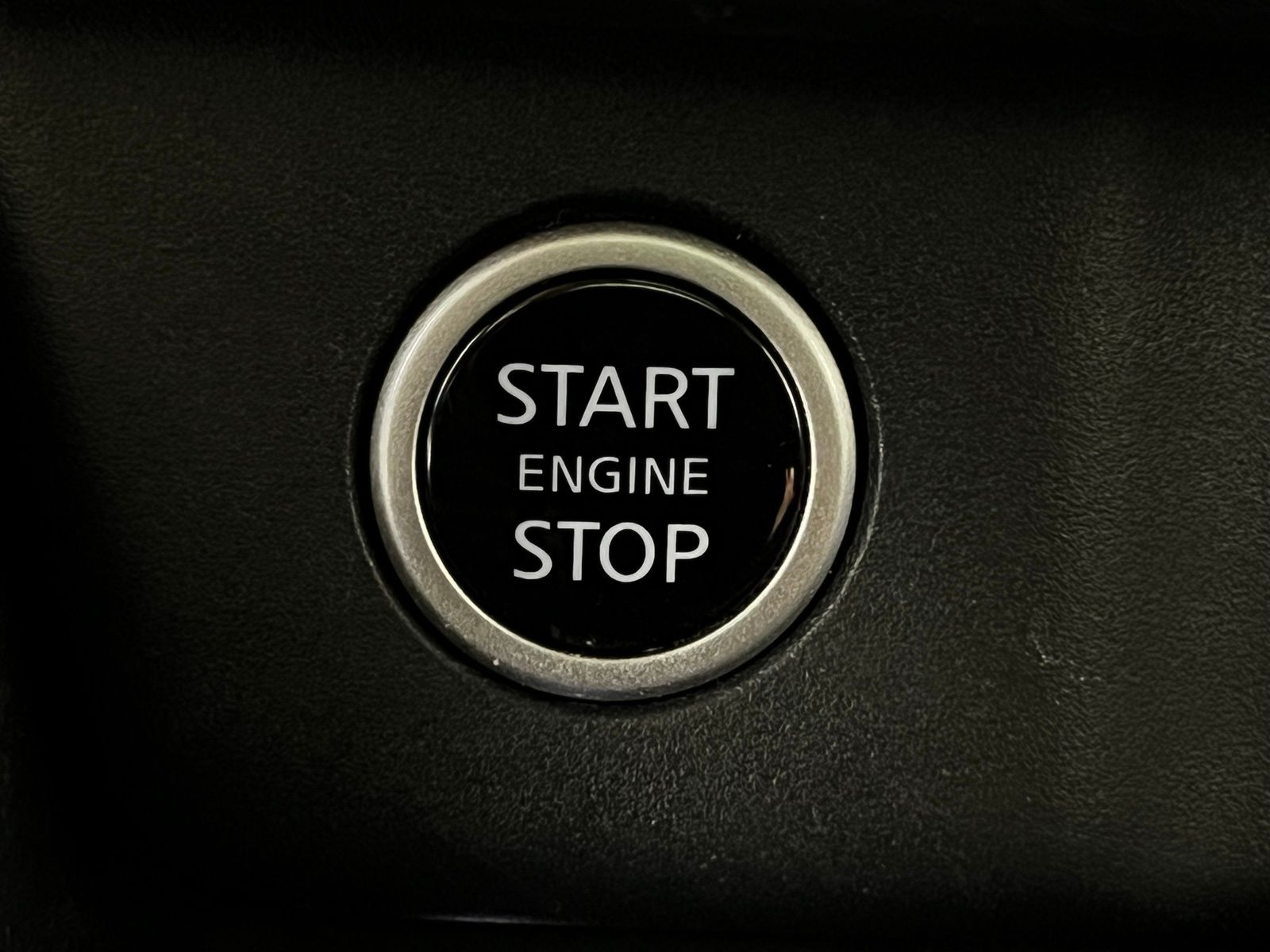 Thumbnail: 2021 Nissan Rogue - 20