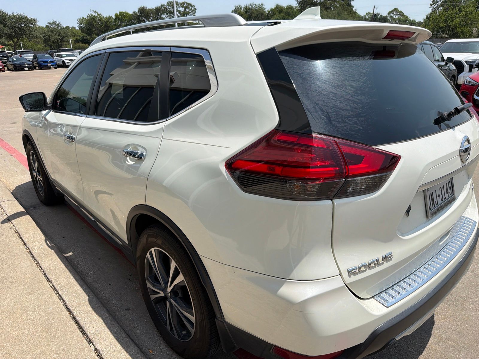 car-gallery-7