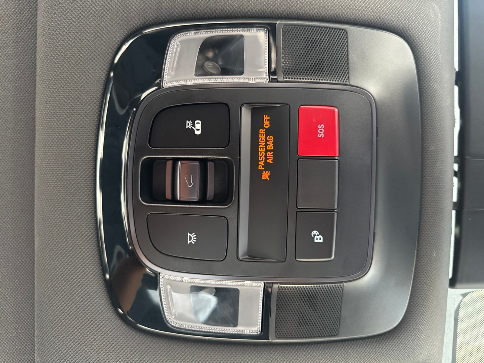 Used 2024 Black Hyundai N Line image 24