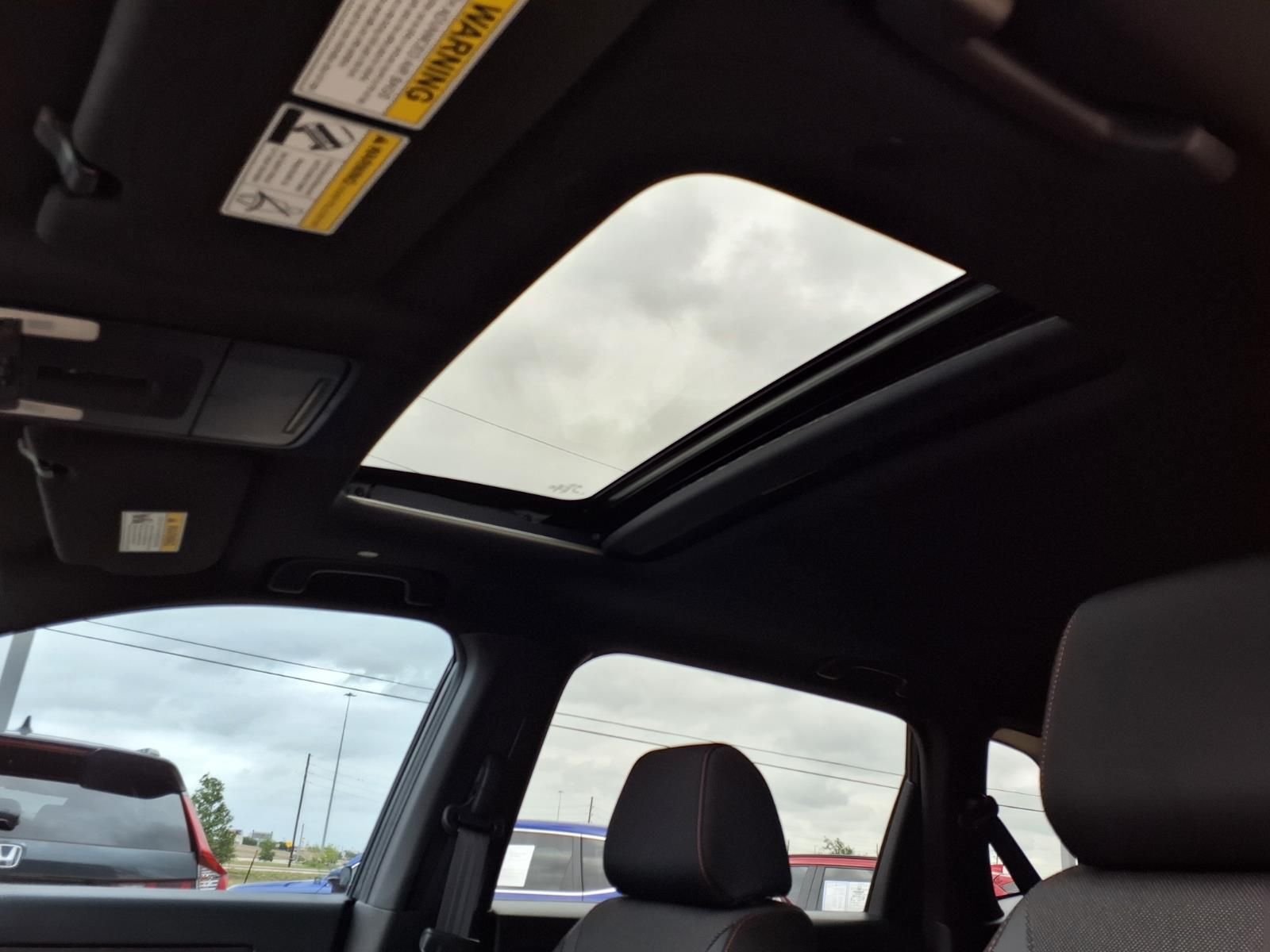 car-gallery-10
