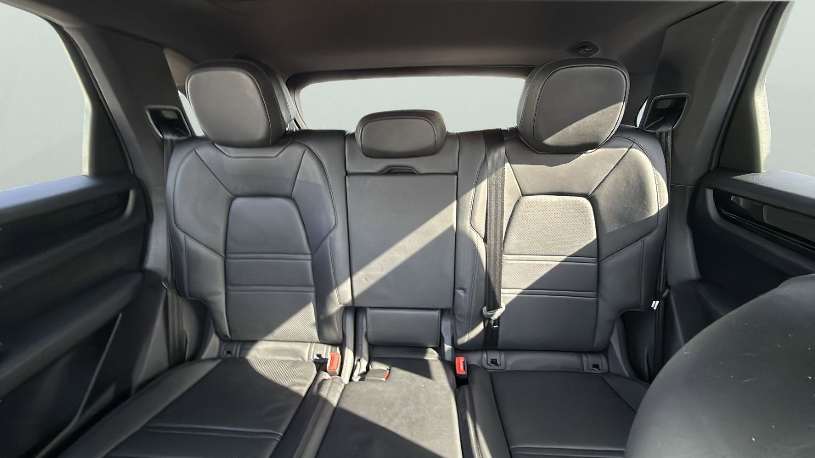 Used Car 2019 Porsche Cayenne  S For Sale Under $40,000 In Austin, Texas