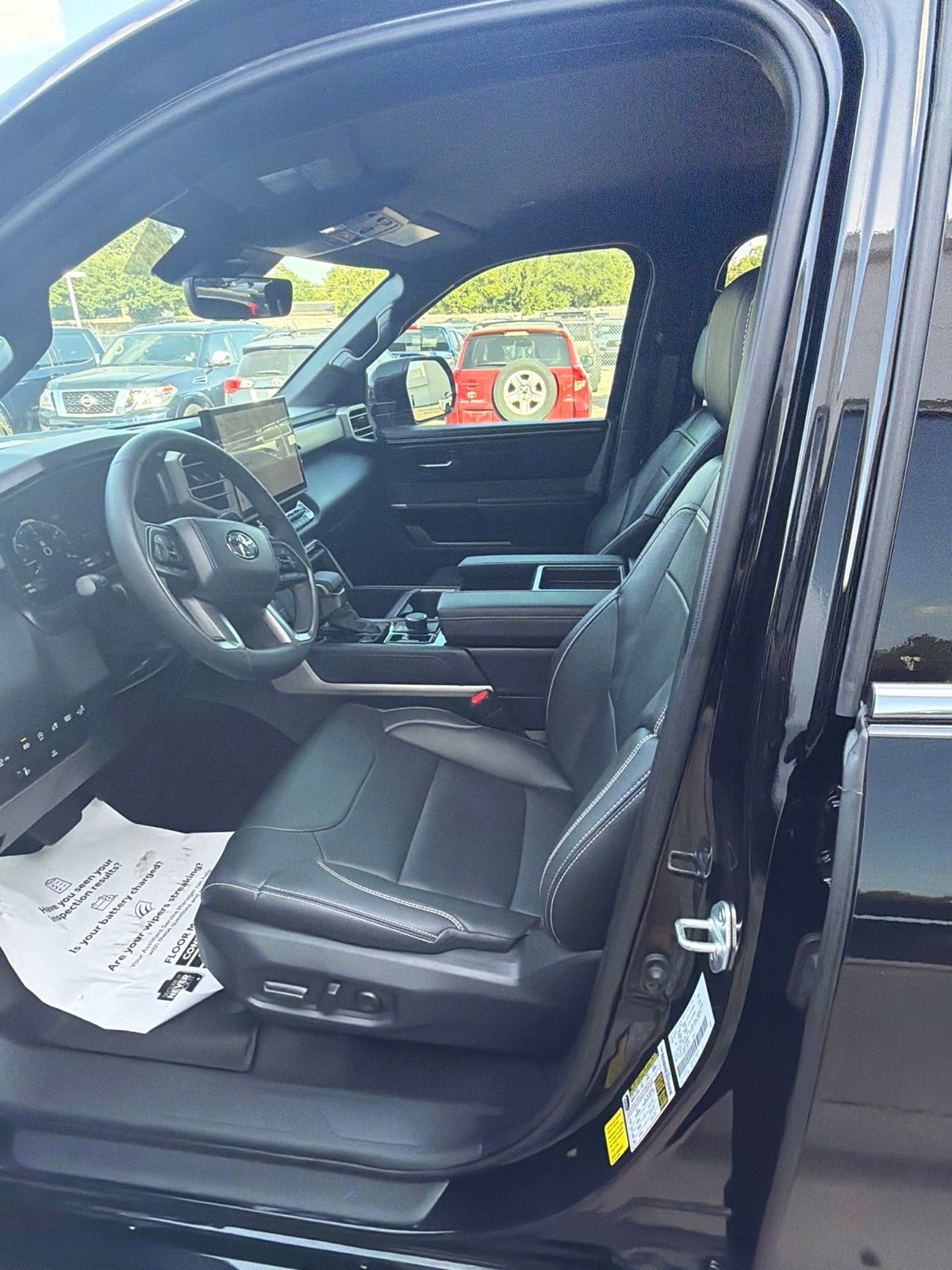 car-gallery-6
