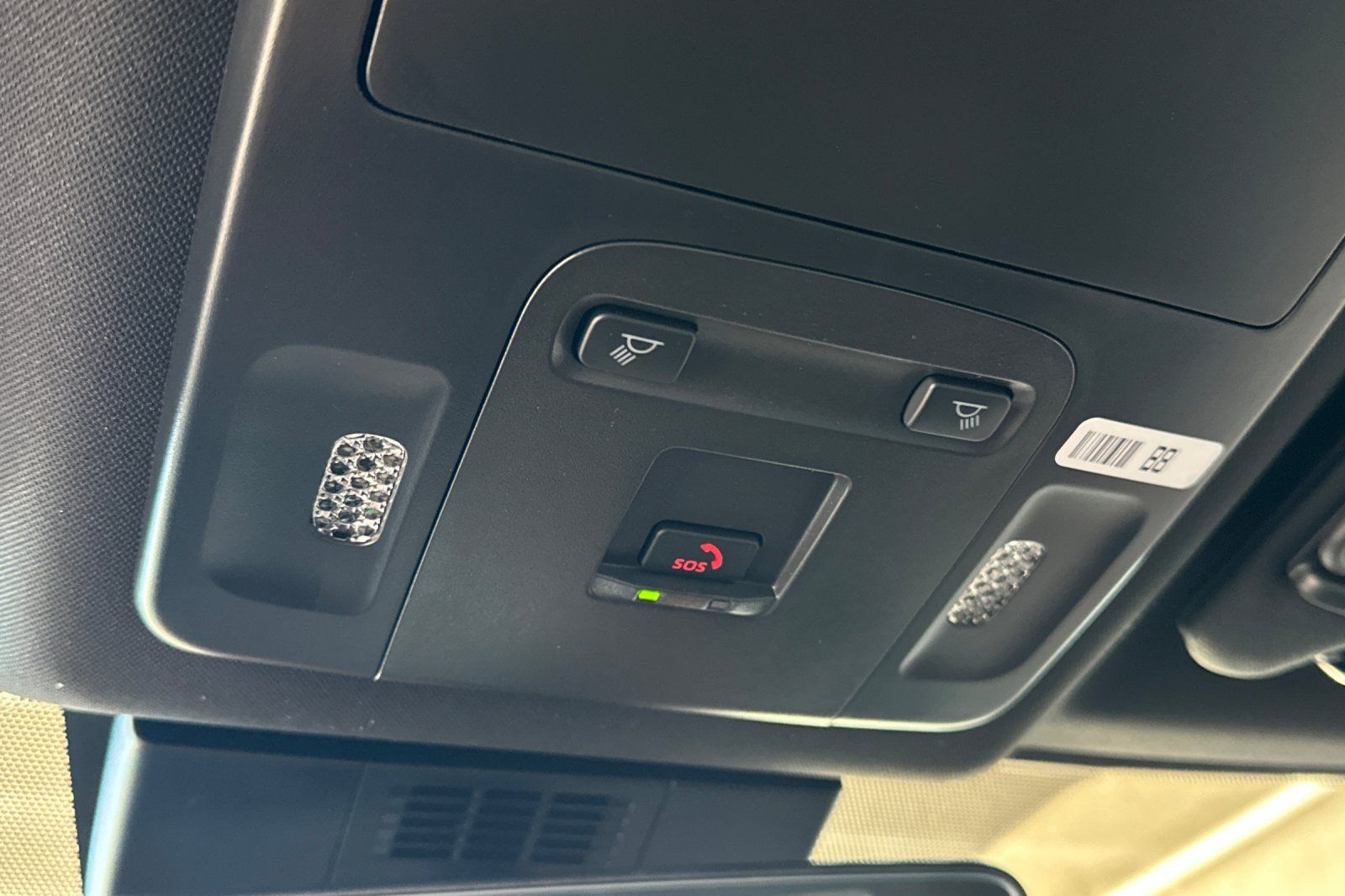 New 2026  Toyota SE image 32
