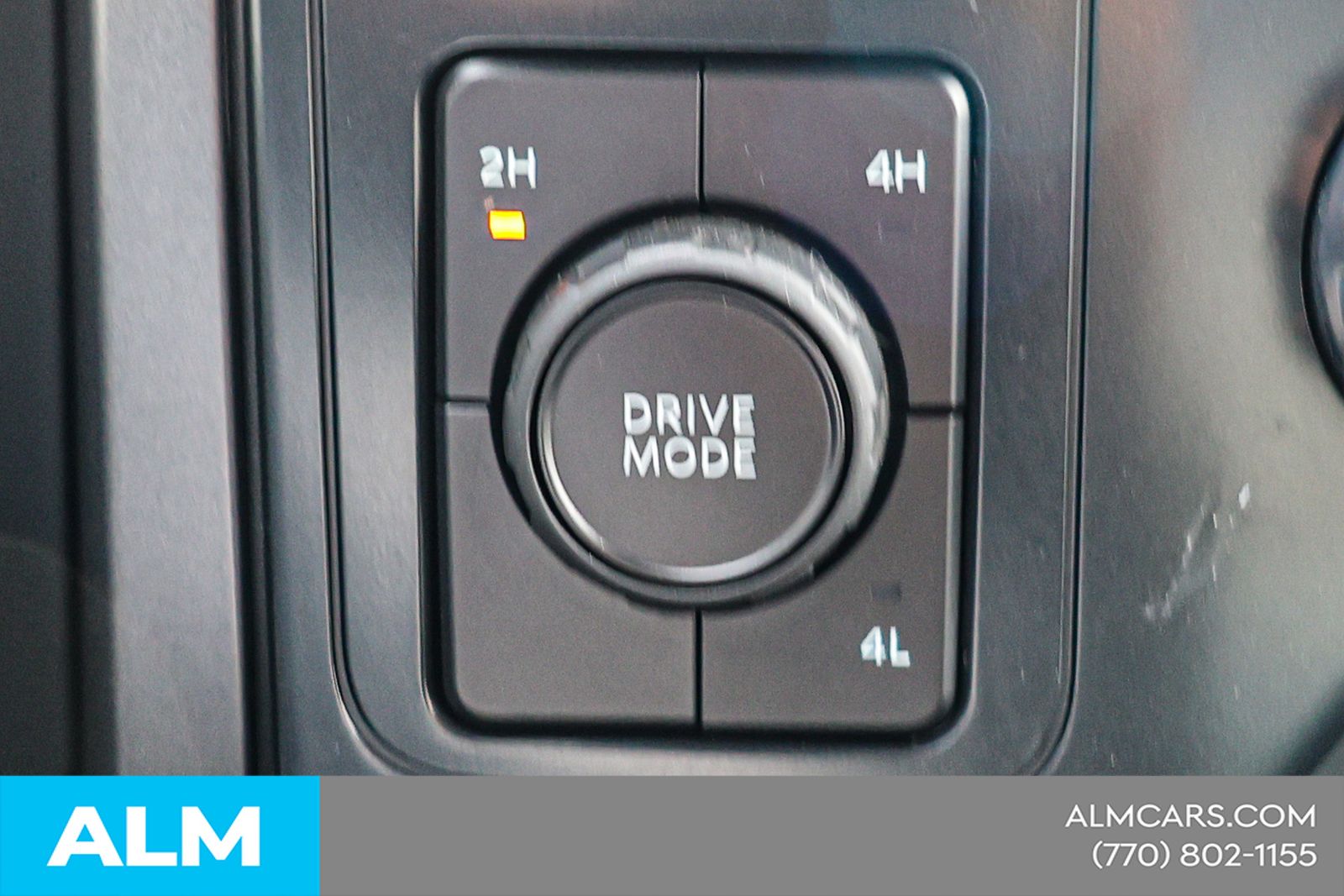 Used 2025 Black Ford XLT image 34