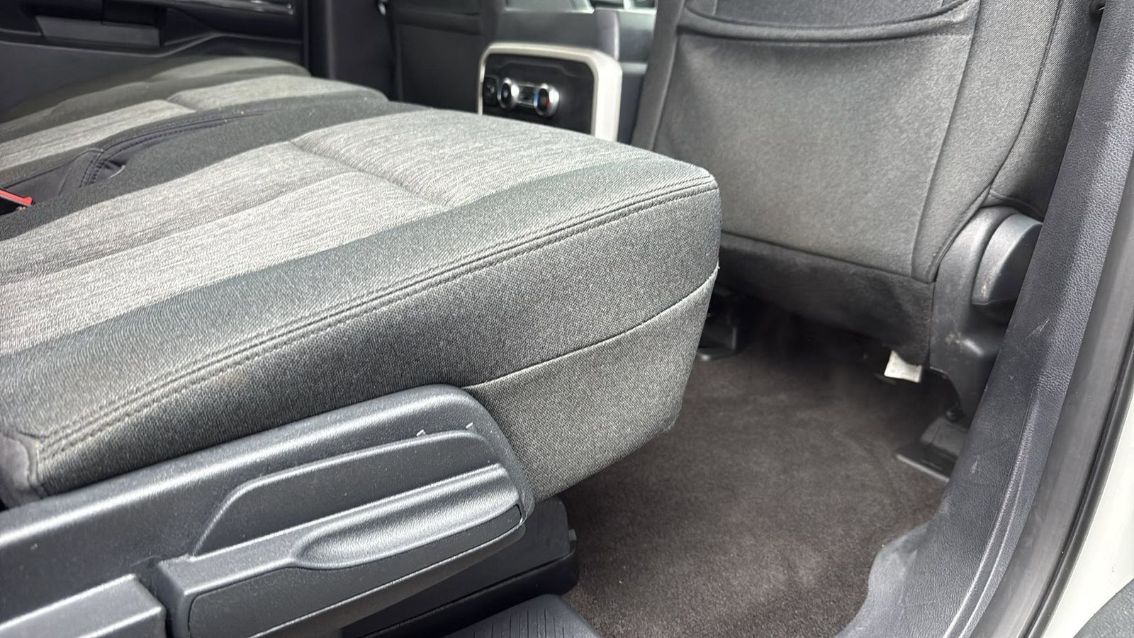 Used Car 2023 Ford Expedition  Xlt For Sale Under $50,000 In Austin, Texas