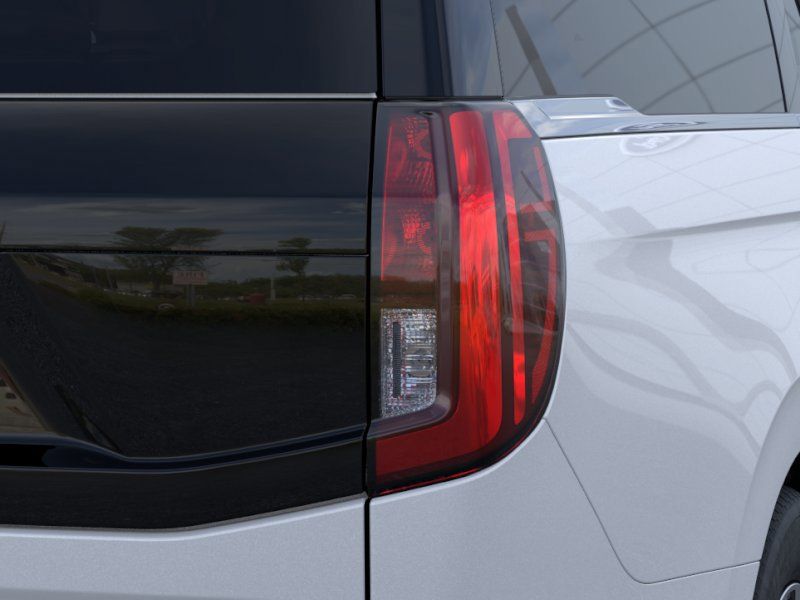 2025 Ford Expedition Max  In Austin, Texas