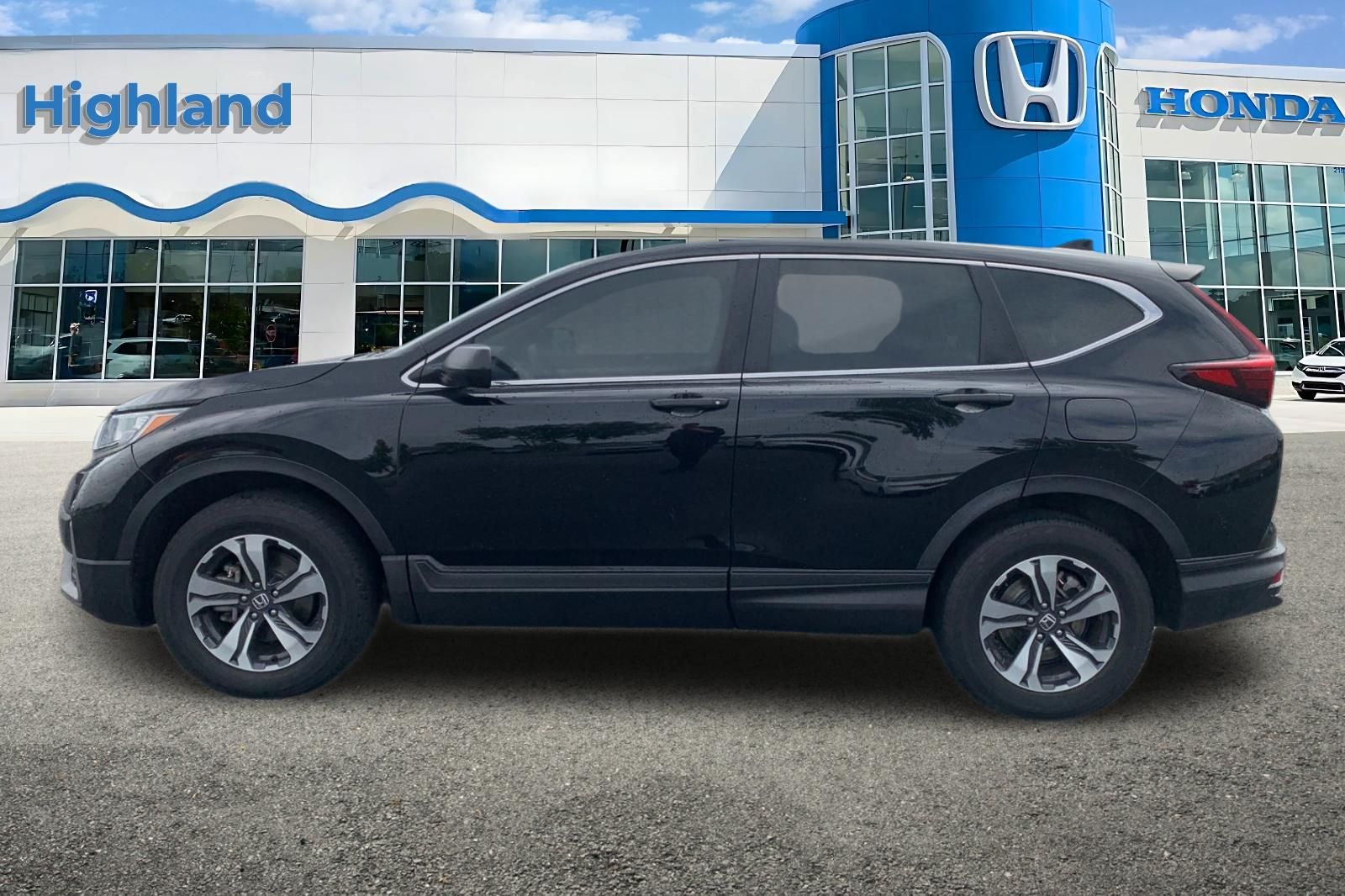 View vehicle photo 2