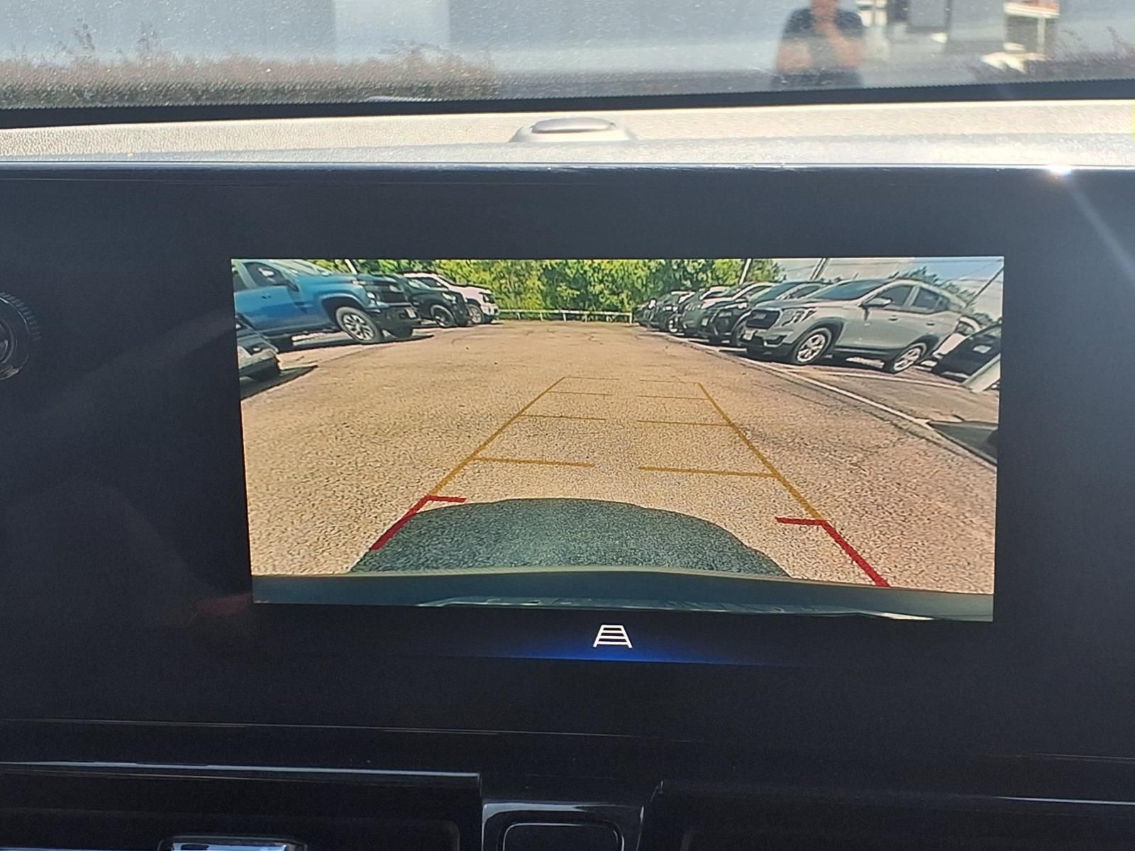 car-gallery-5