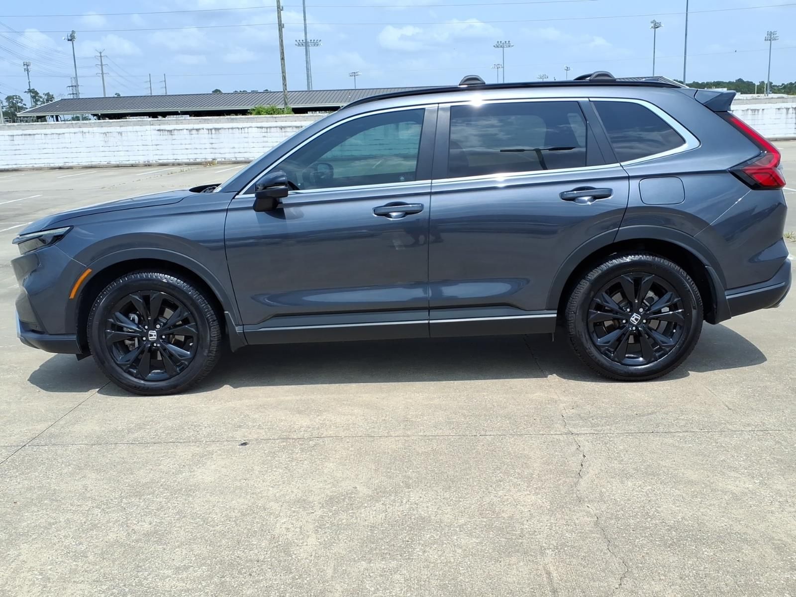 car-gallery-8