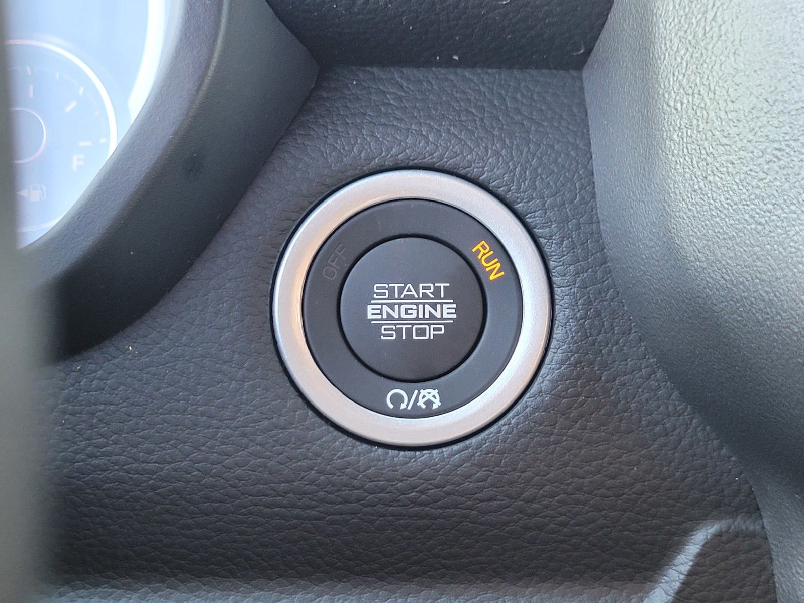 New 2026 Black Ram Big Horn/Lone Star image 18