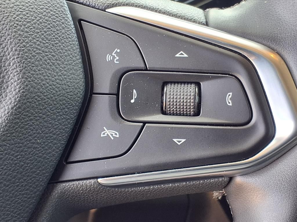 car-gallery-17
