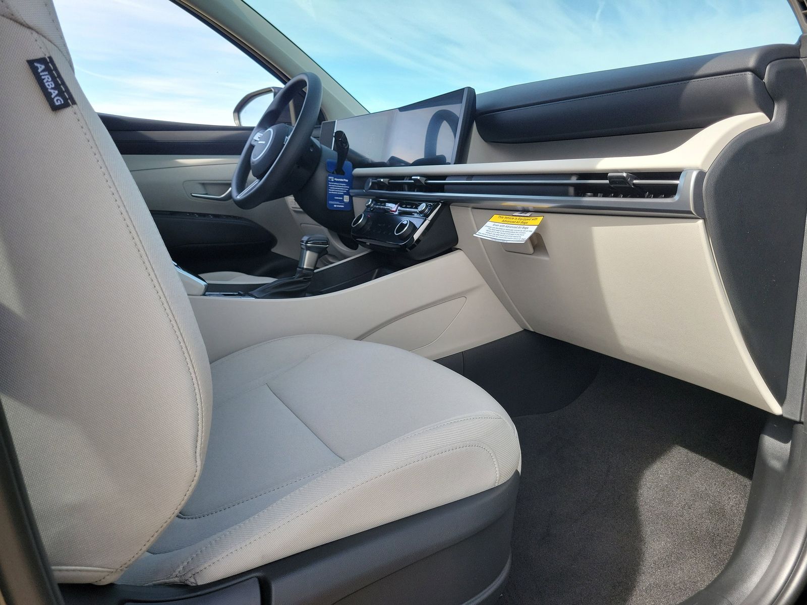 car-gallery-17