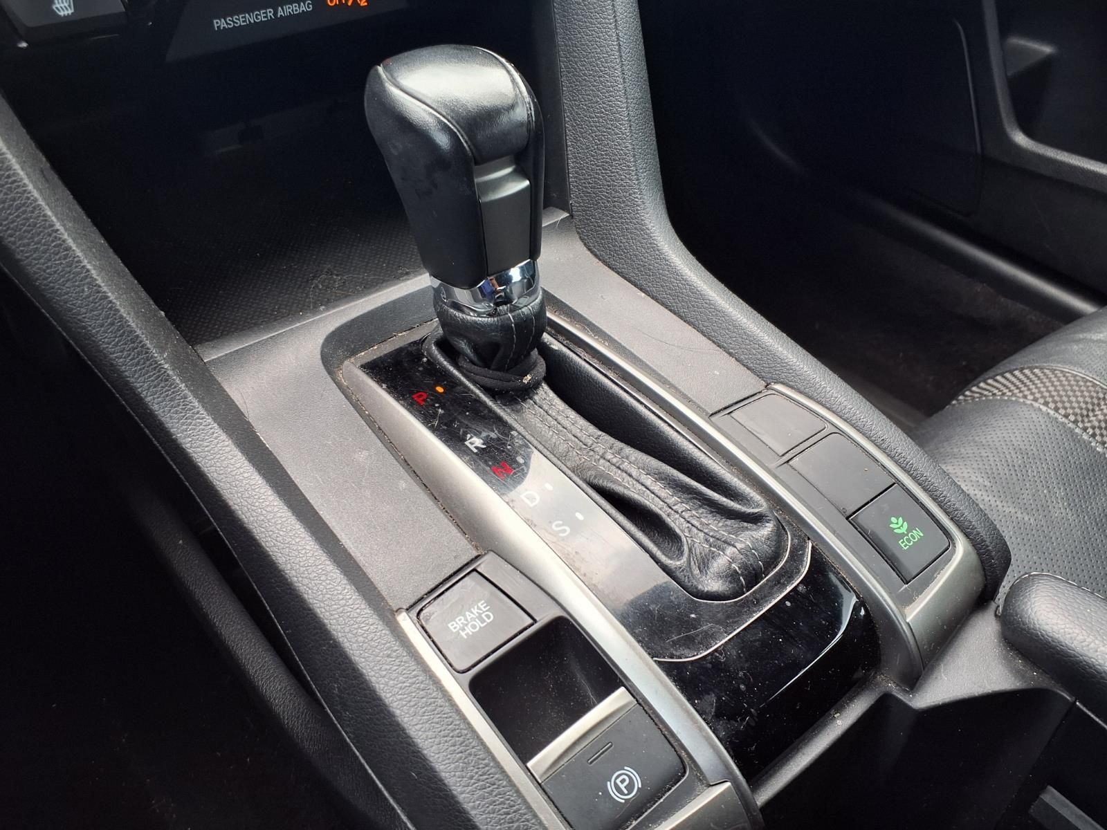 car-gallery-27