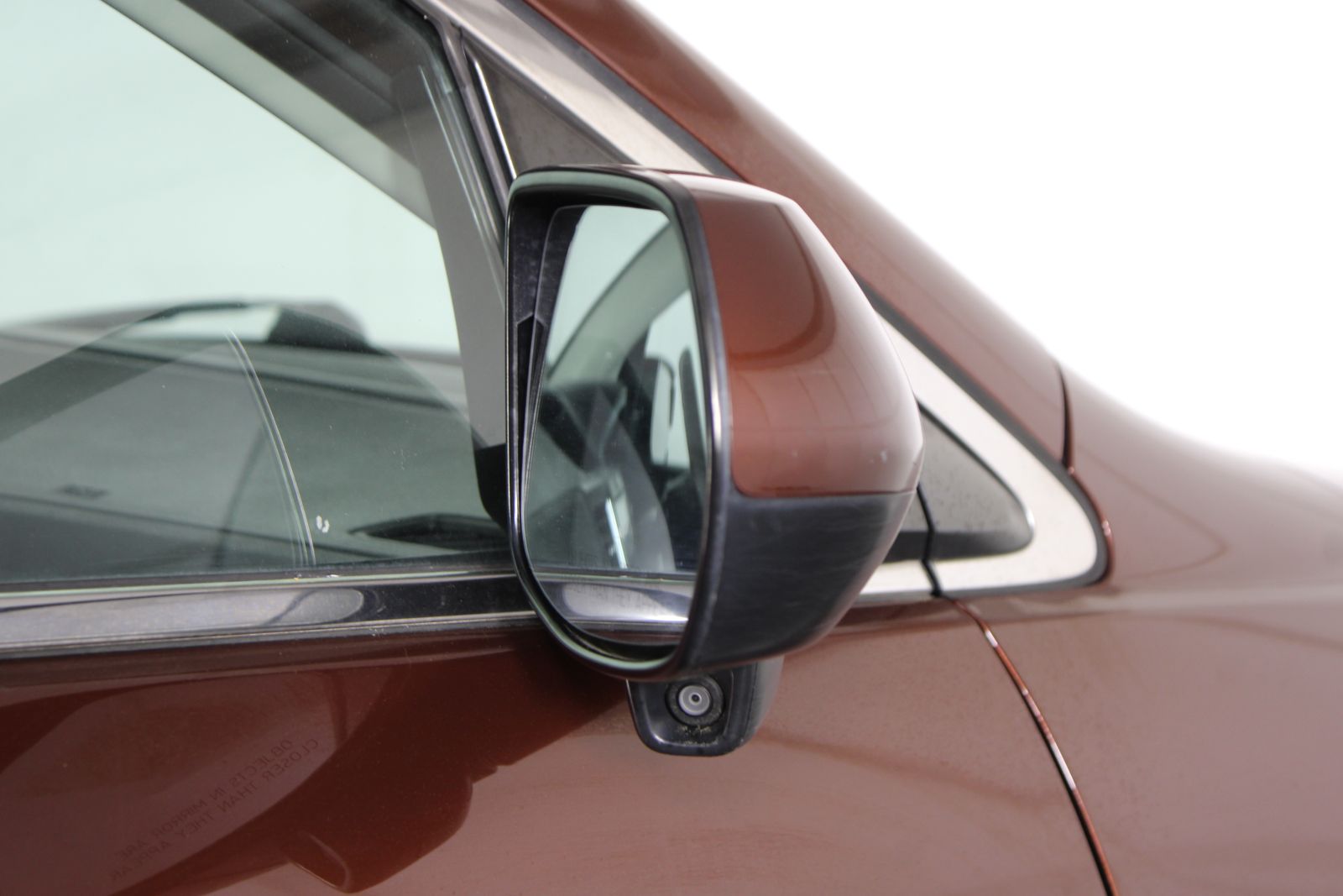 Used 2015  Honda EX-L image 25