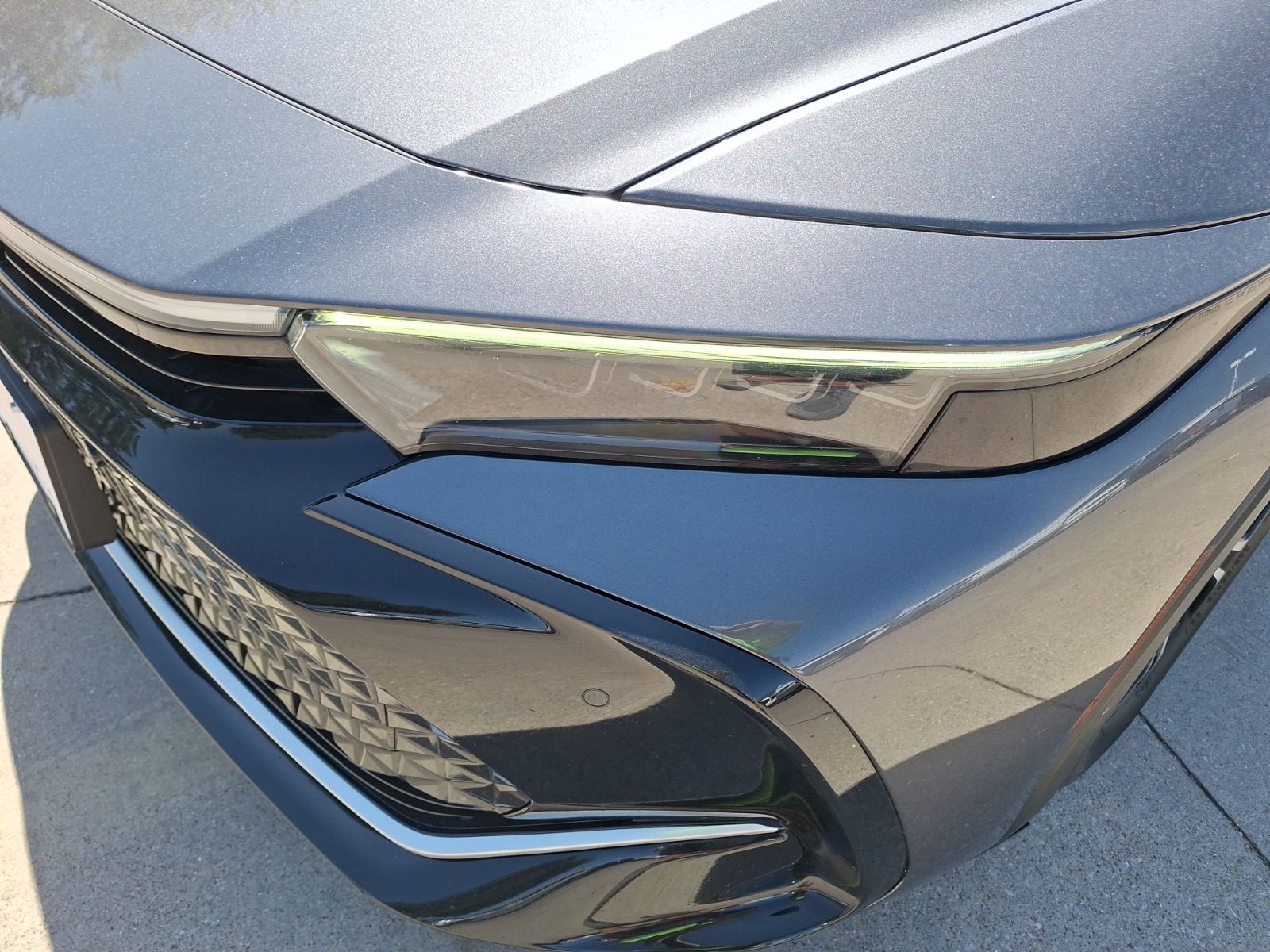 car-gallery-10