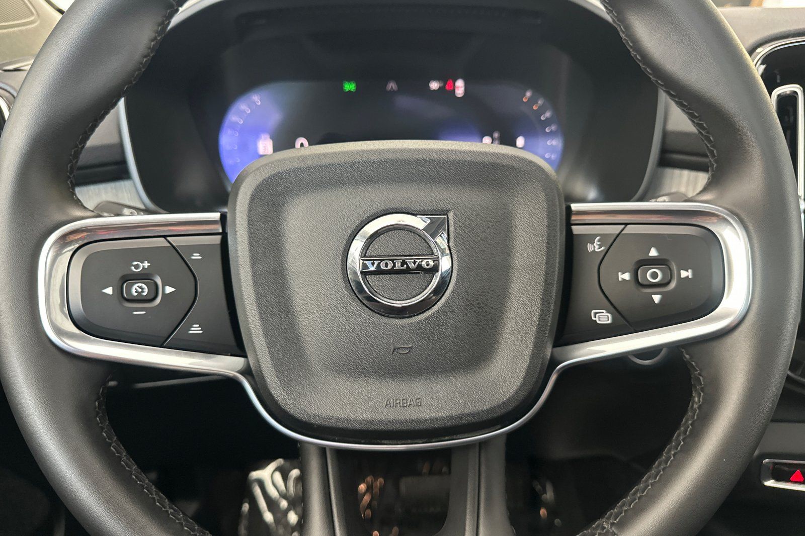 car-gallery-28