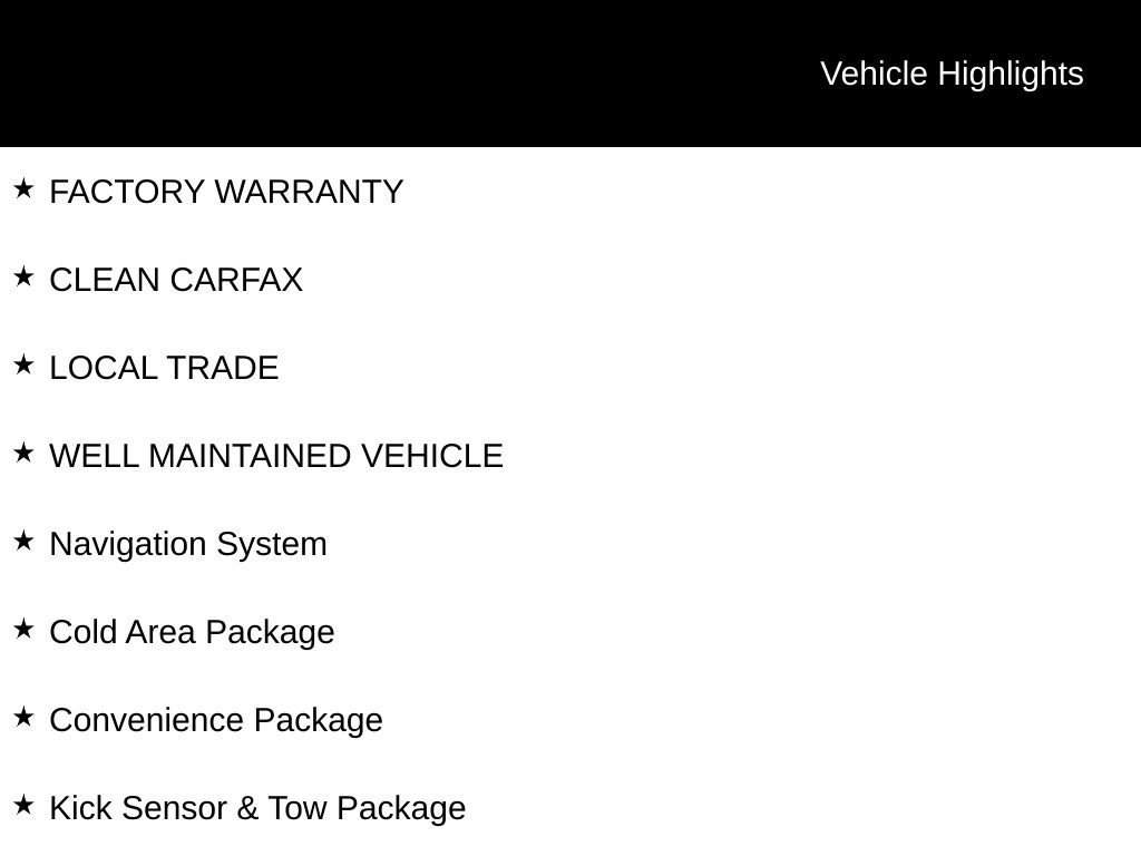 View vehicle photo 2