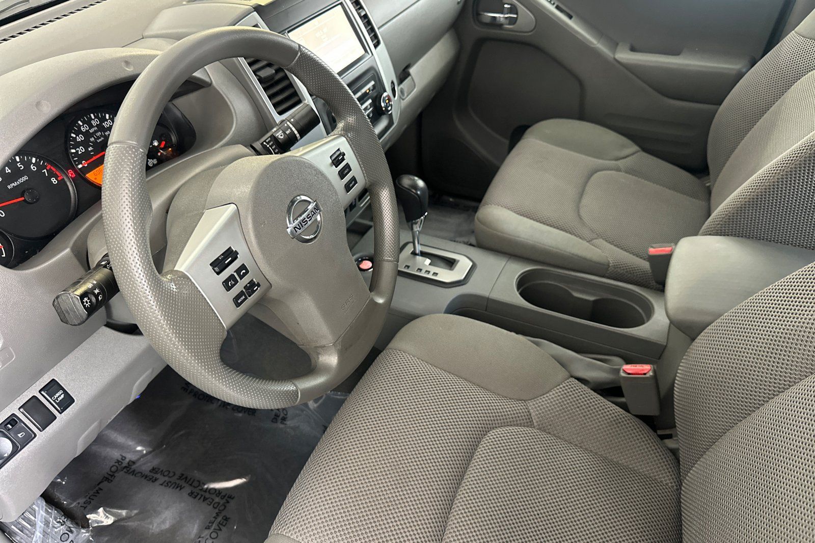 car-gallery-11