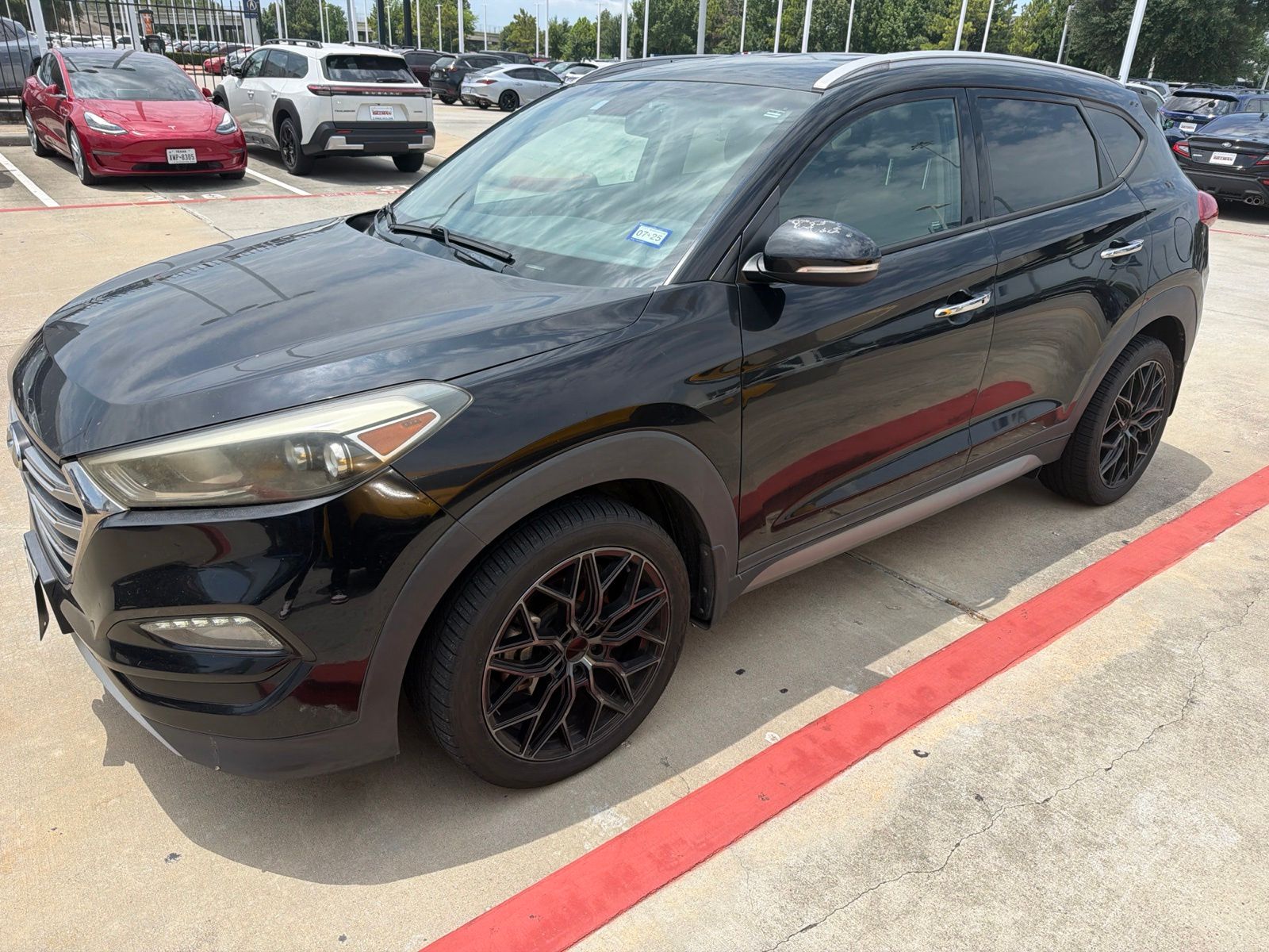 car-gallery-1