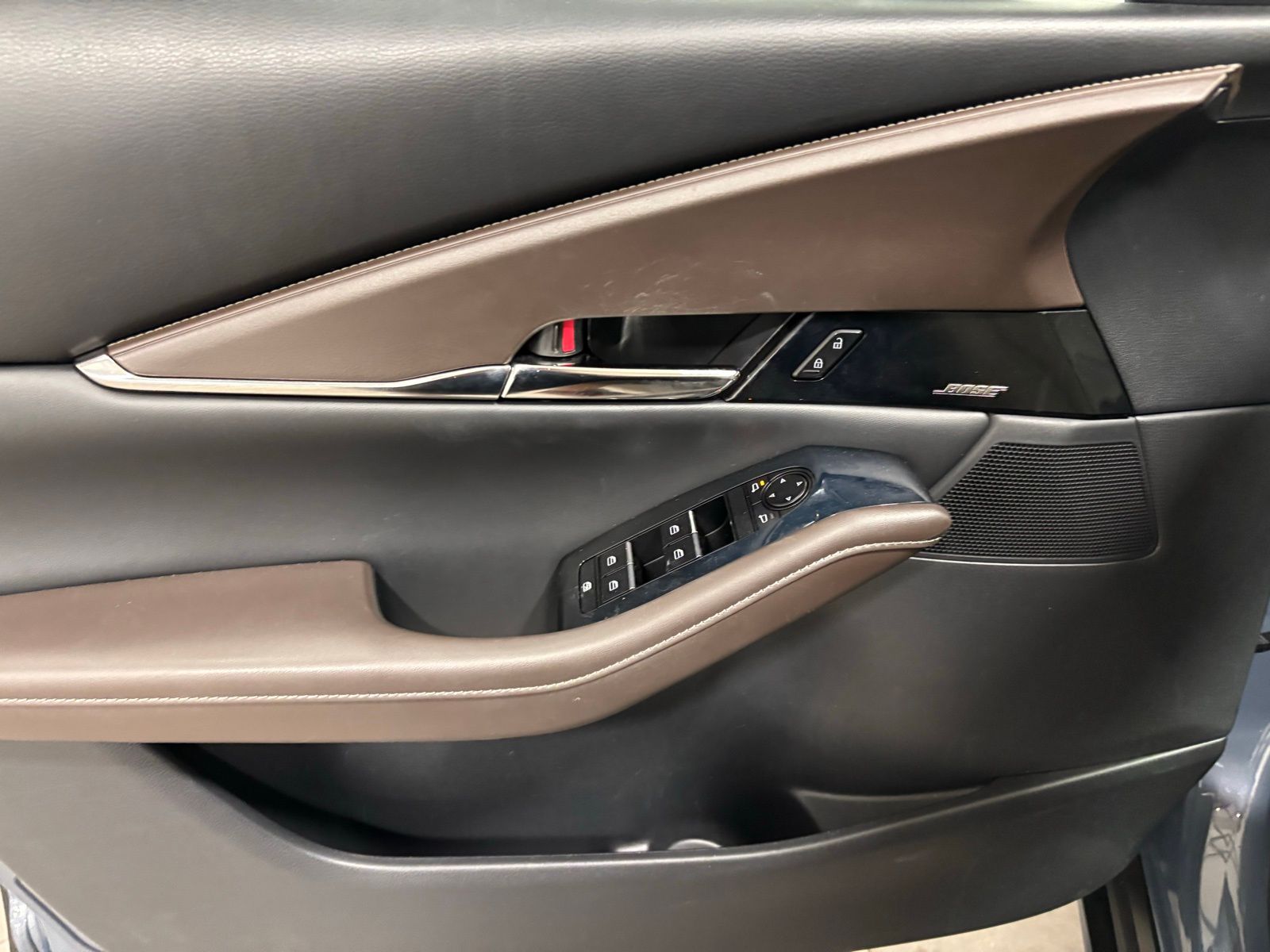 Used Car 2020 Mazda Cx-30  Premium For Sale Under $20,000 In Austin, Texas