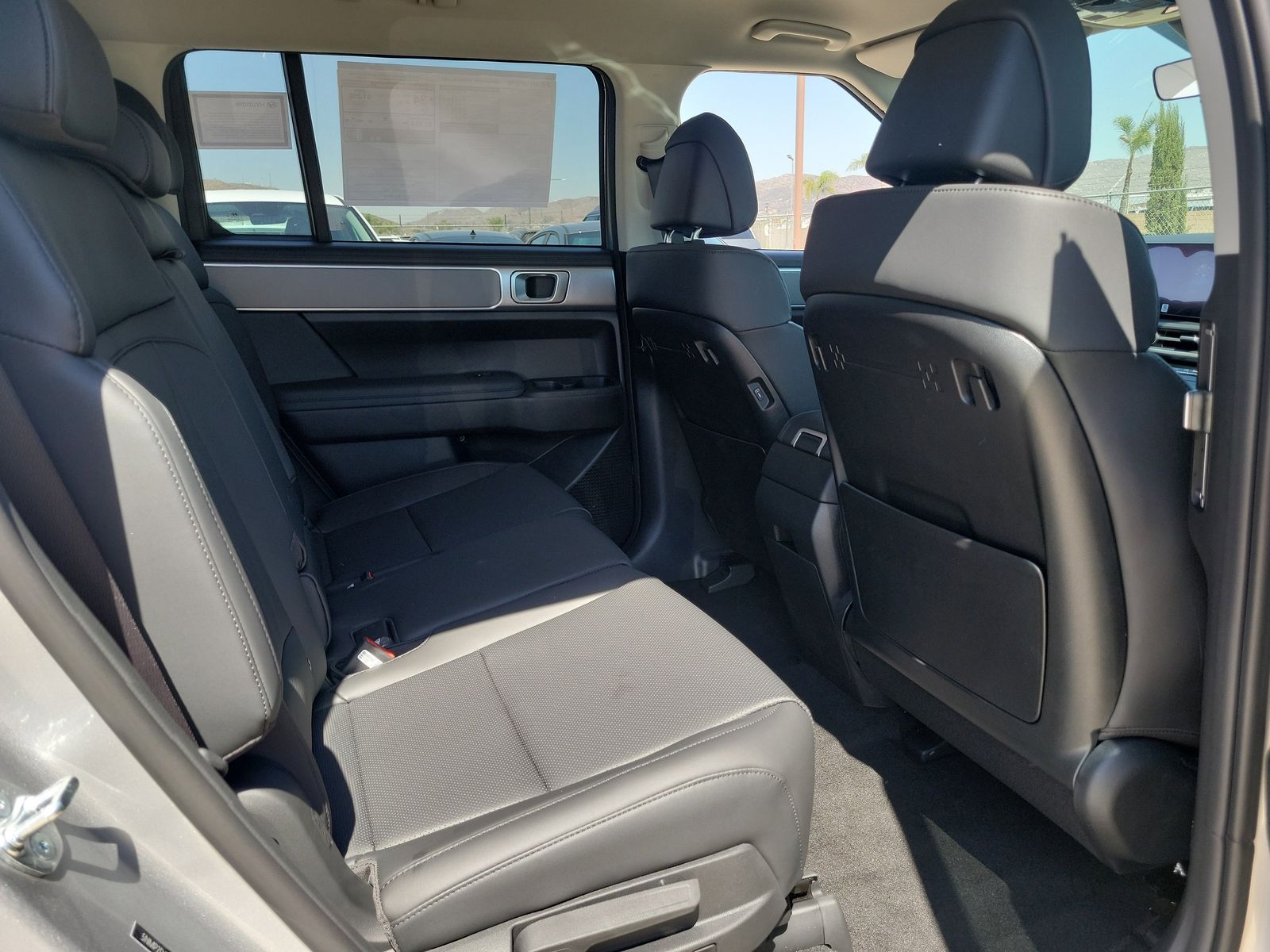 car-gallery-18