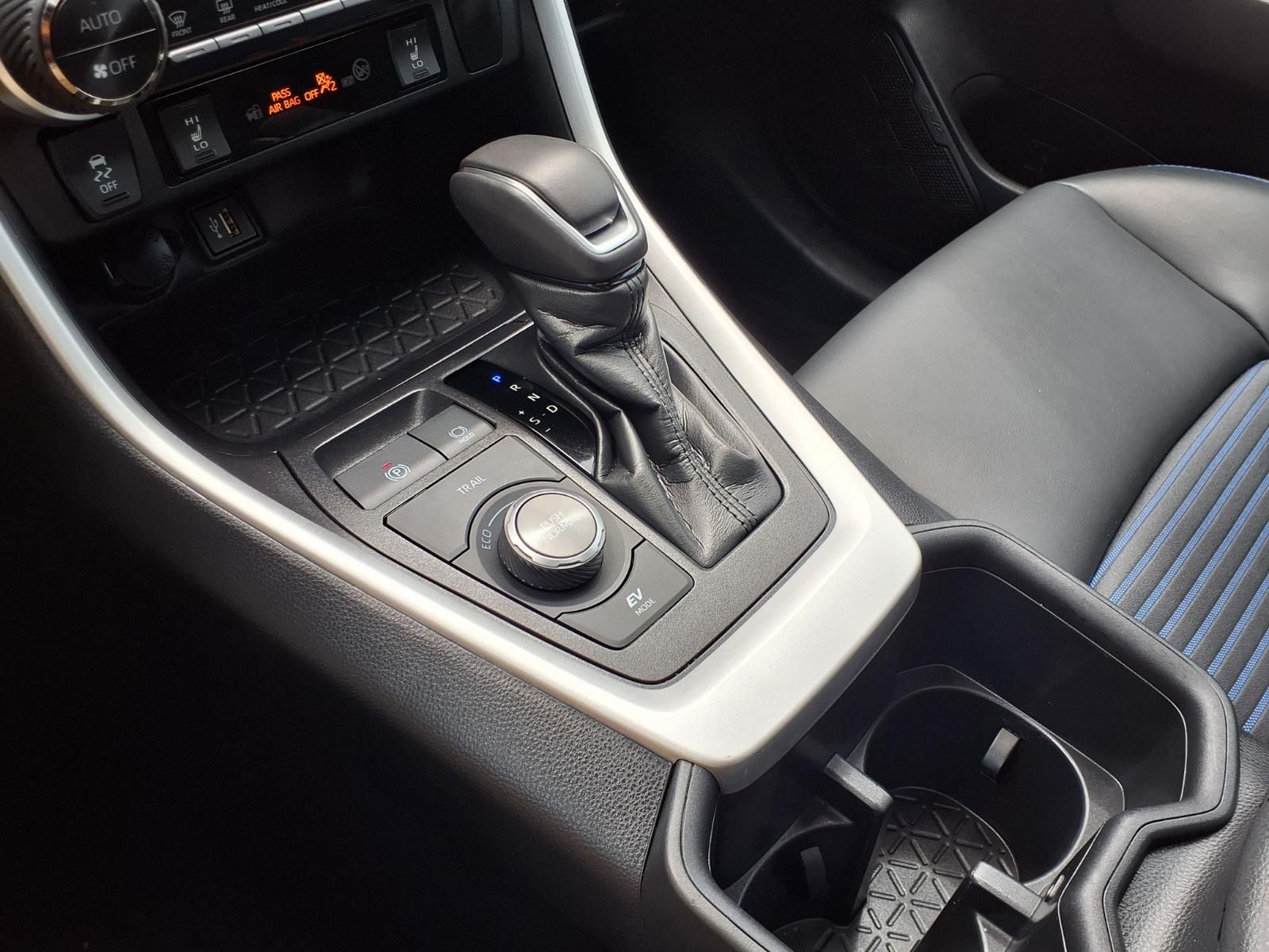 car-gallery-22