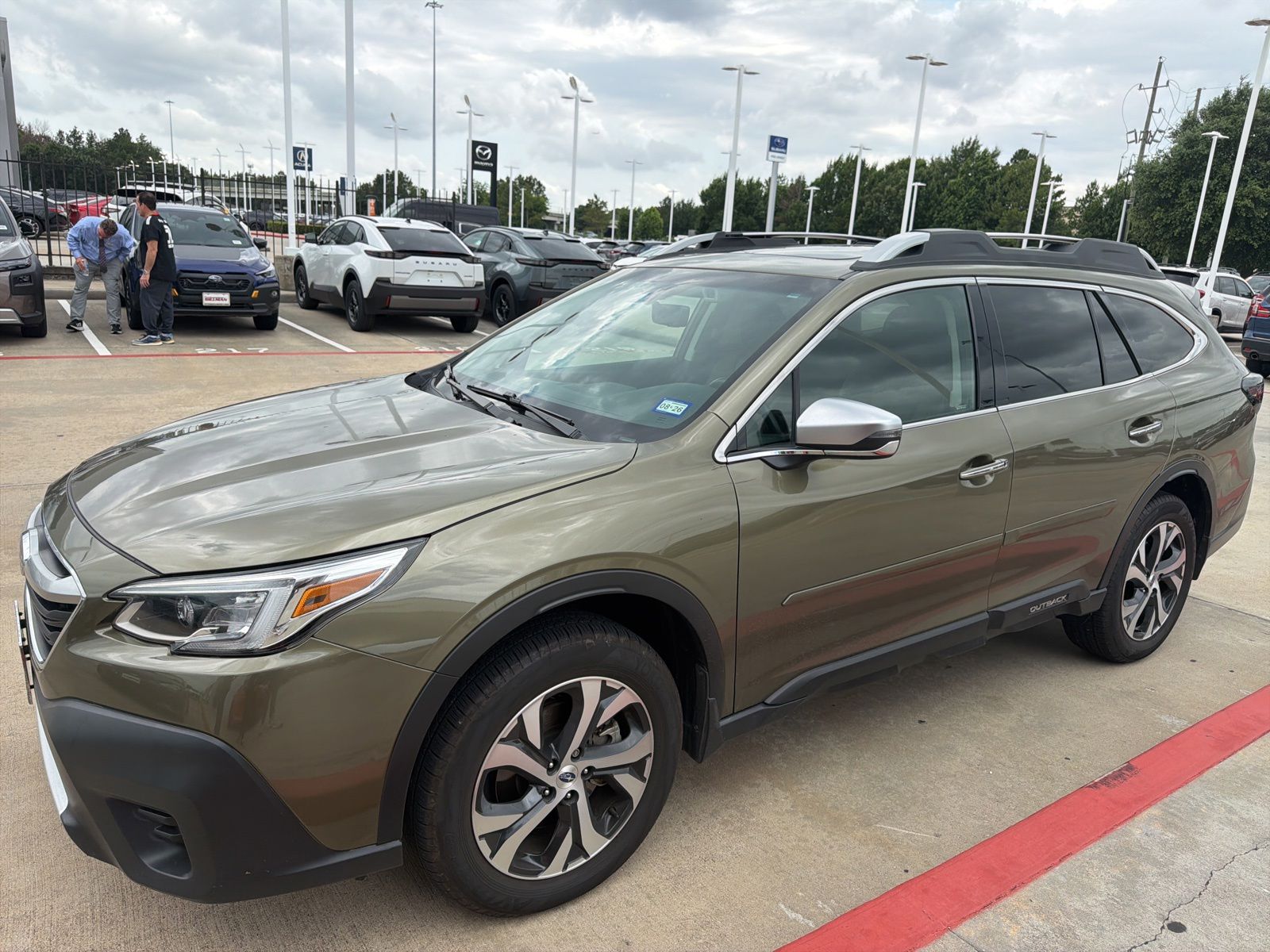 car-gallery-1