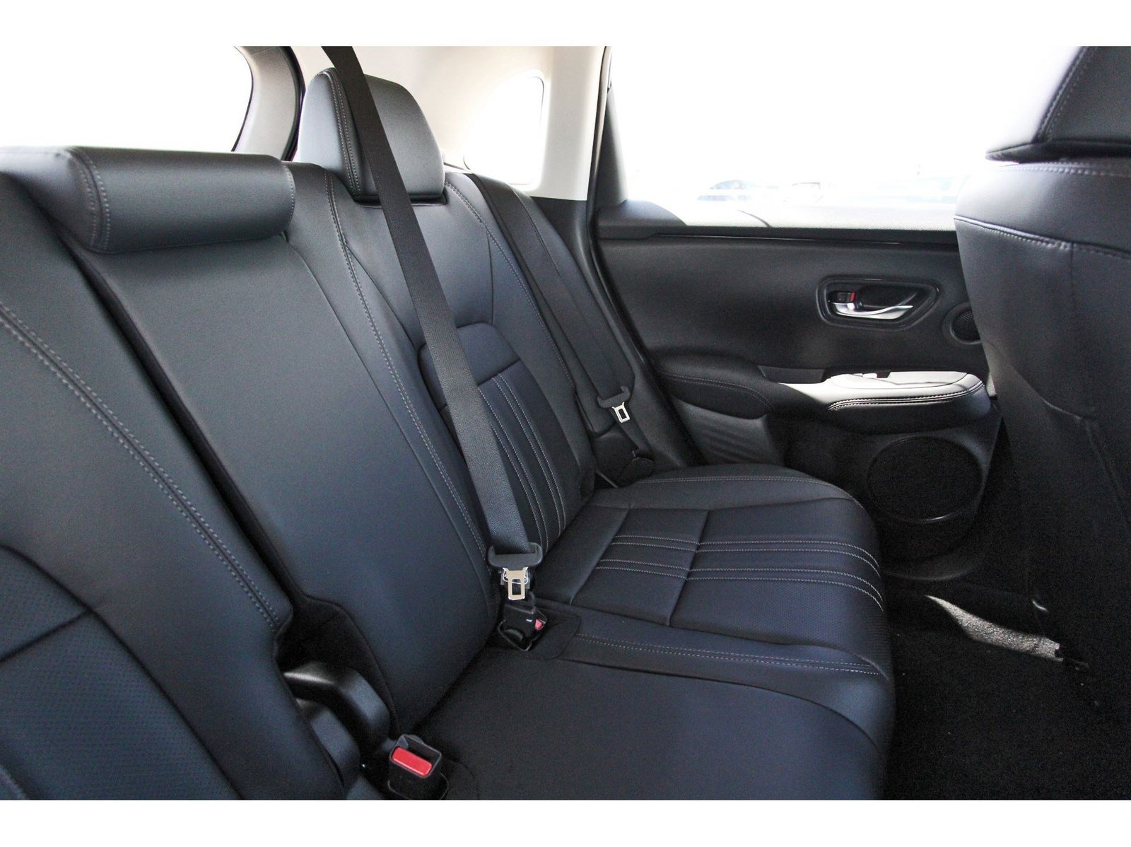 car-gallery-12