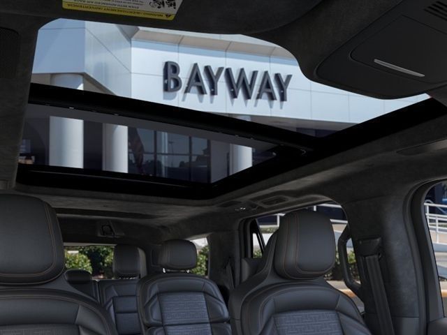 car-gallery-22