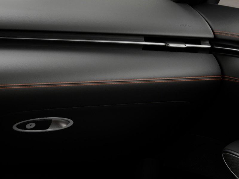 car-gallery-29