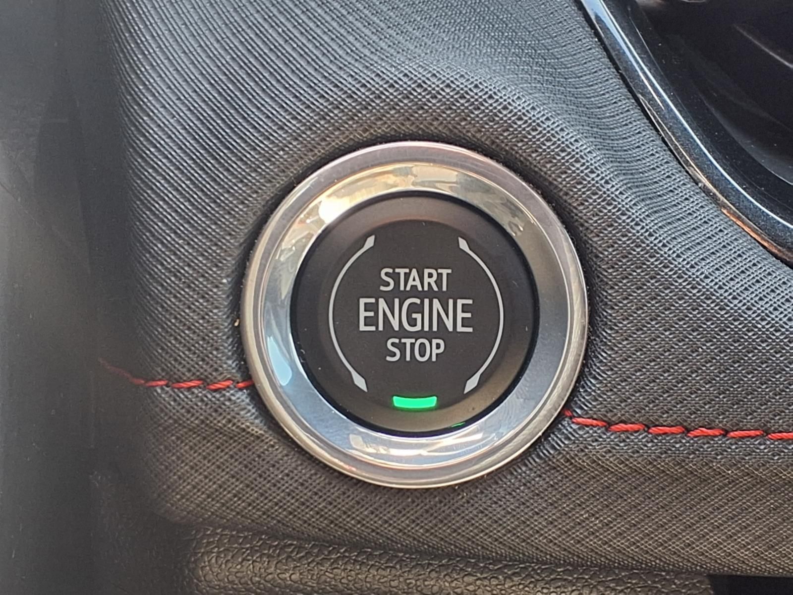 car-gallery-10